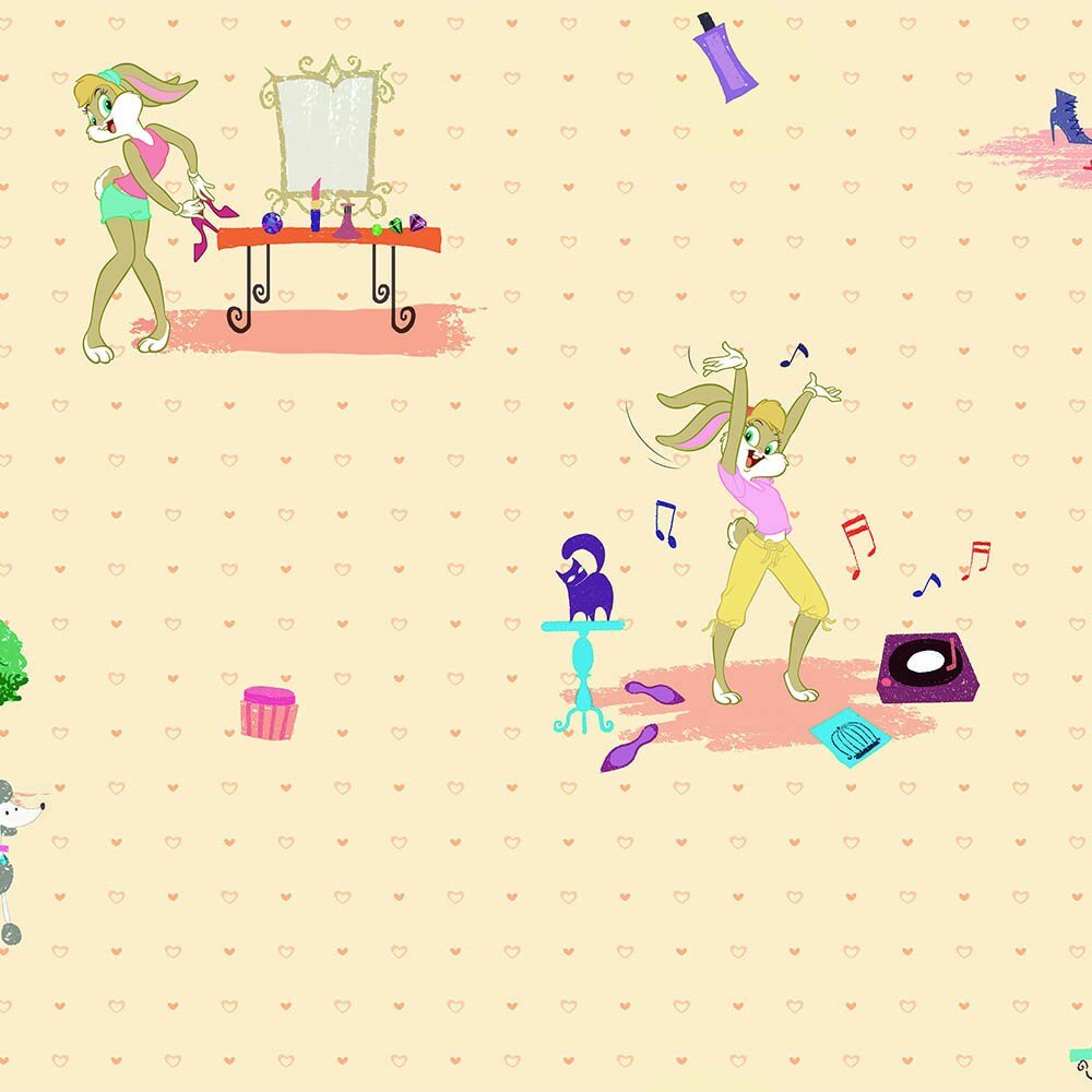 https://i.etsystatic.com/45555253/r/il/c84ac9/5199938891/il_fullxfull.5199938891_86v0.jpg