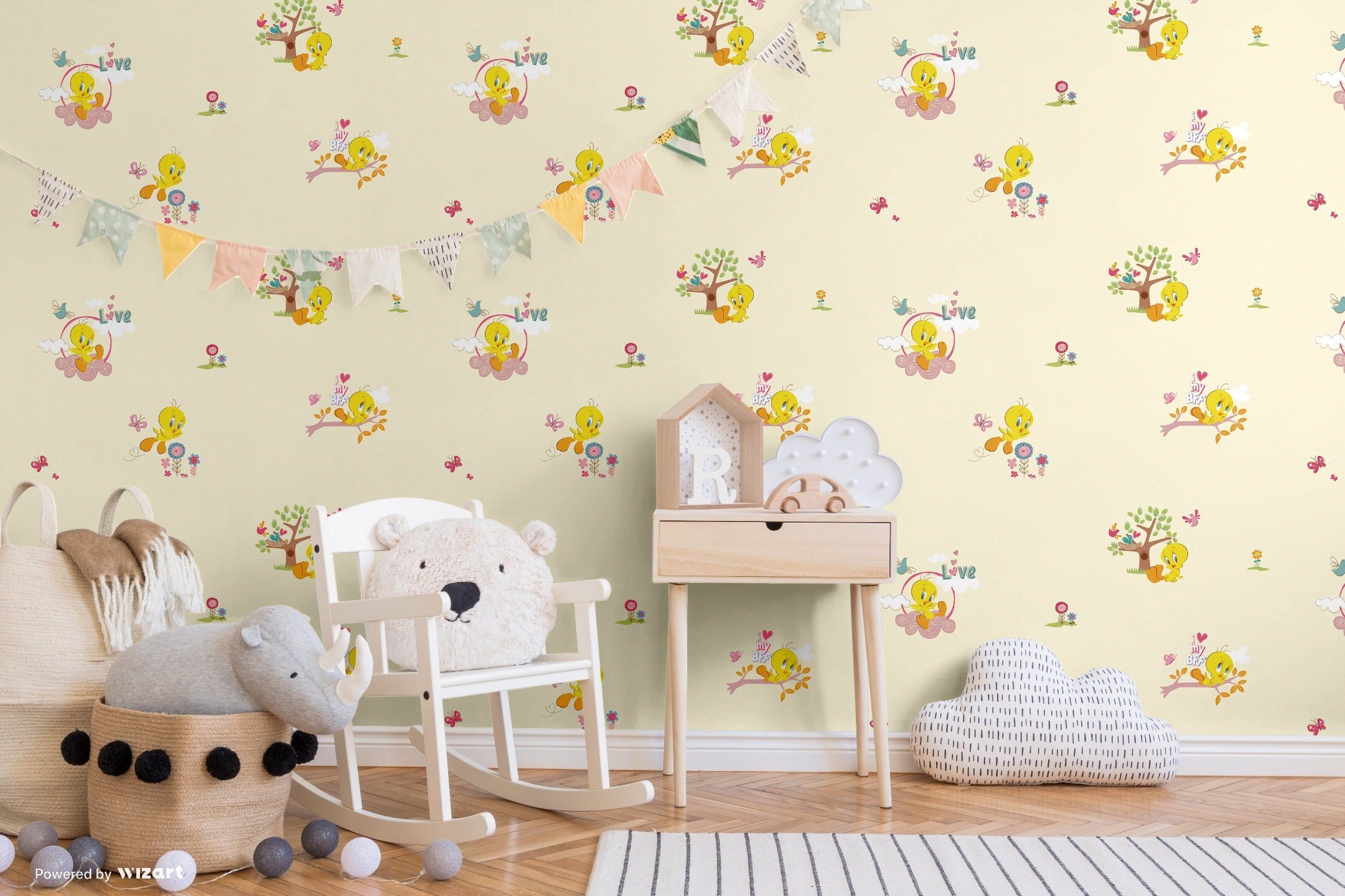 https://i.etsystatic.com/45555253/r/il/690aee/5151709638/il_fullxfull.5151709638_r2na.jpg