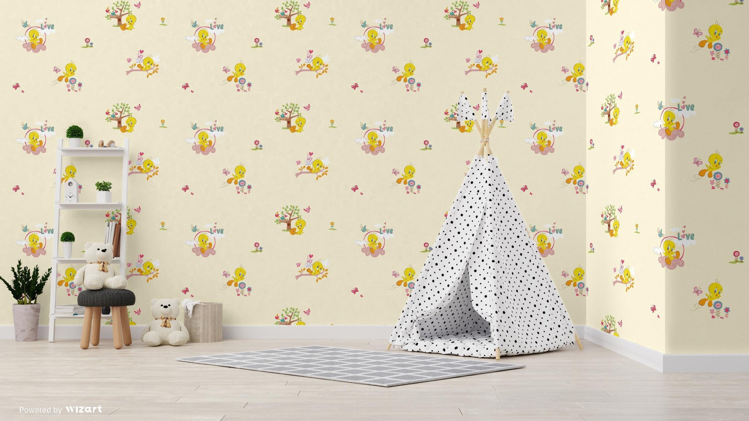 https://i.etsystatic.com/45555253/r/il/5a04ea/5151709676/il_fullxfull.5151709676_ml4o.jpg