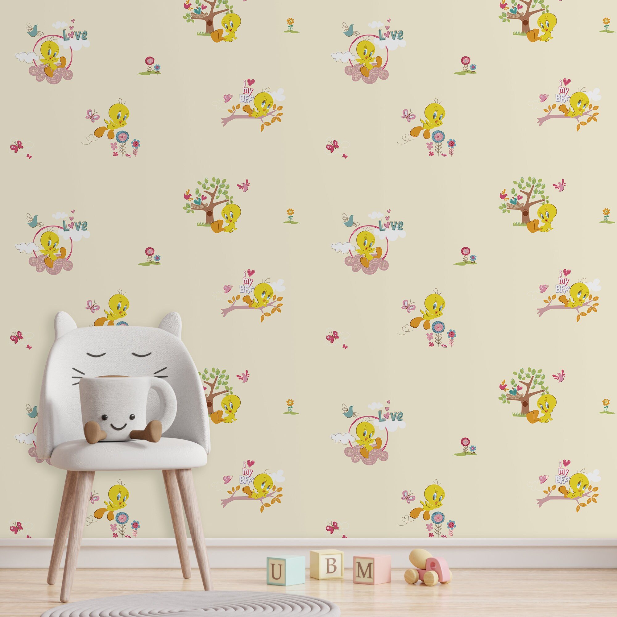 https://i.etsystatic.com/45555253/r/il/6d8569/5199934575/il_fullxfull.5199934575_82zu.jpg