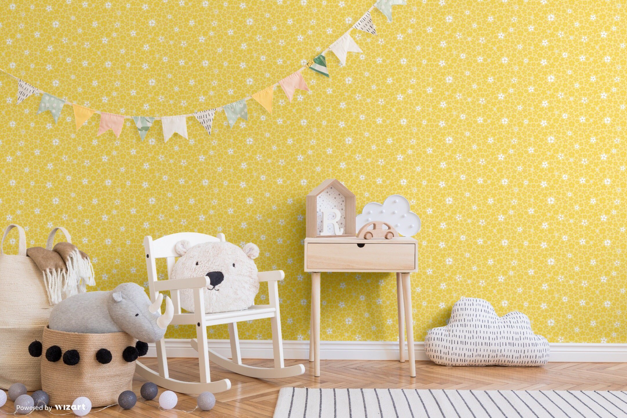 https://i.etsystatic.com/45555253/r/il/cb77f6/5151560714/il_fullxfull.5151560714_flm4.jpg