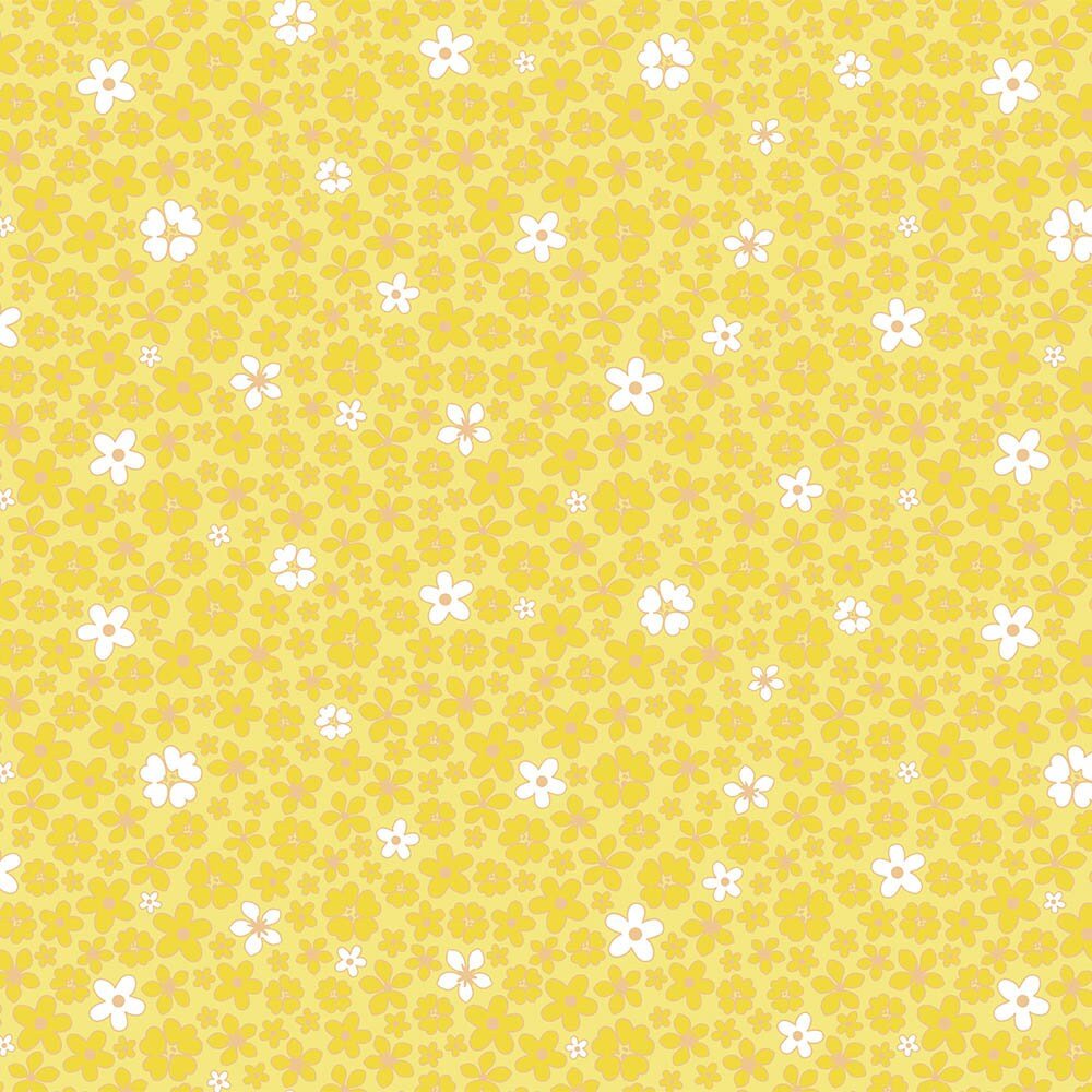 https://i.etsystatic.com/45555253/r/il/2ee35f/5151560770/il_fullxfull.5151560770_p09h.jpg