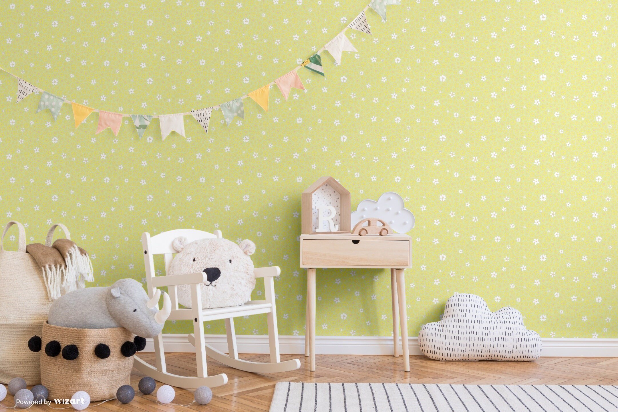 https://i.etsystatic.com/45555253/r/il/2db18c/5151560998/il_fullxfull.5151560998_1xn4.jpg