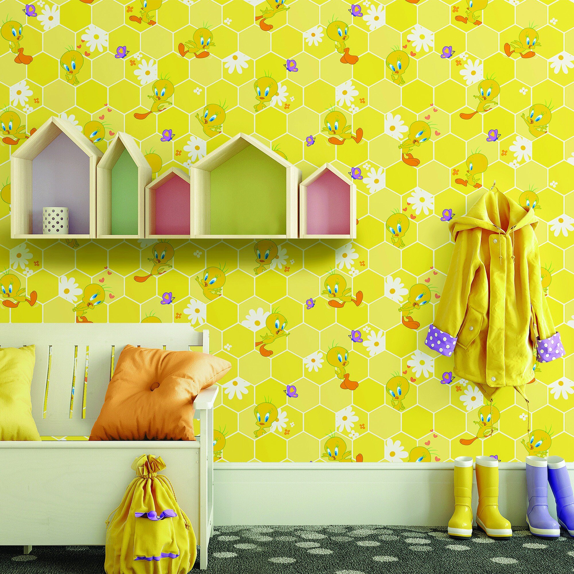 https://i.etsystatic.com/45555253/r/il/267d38/5151557176/il_fullxfull.5151557176_56nk.jpg