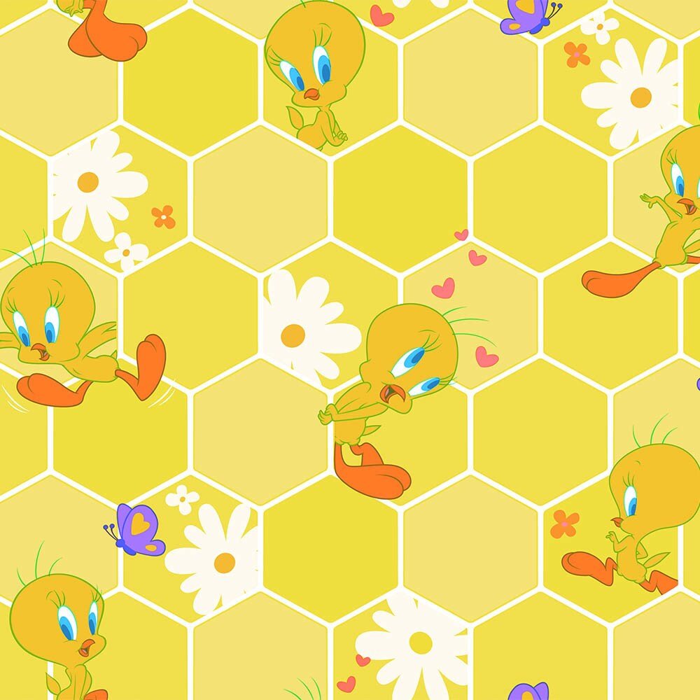 https://i.etsystatic.com/45555253/r/il/190edf/5151557116/il_fullxfull.5151557116_bba7.jpg