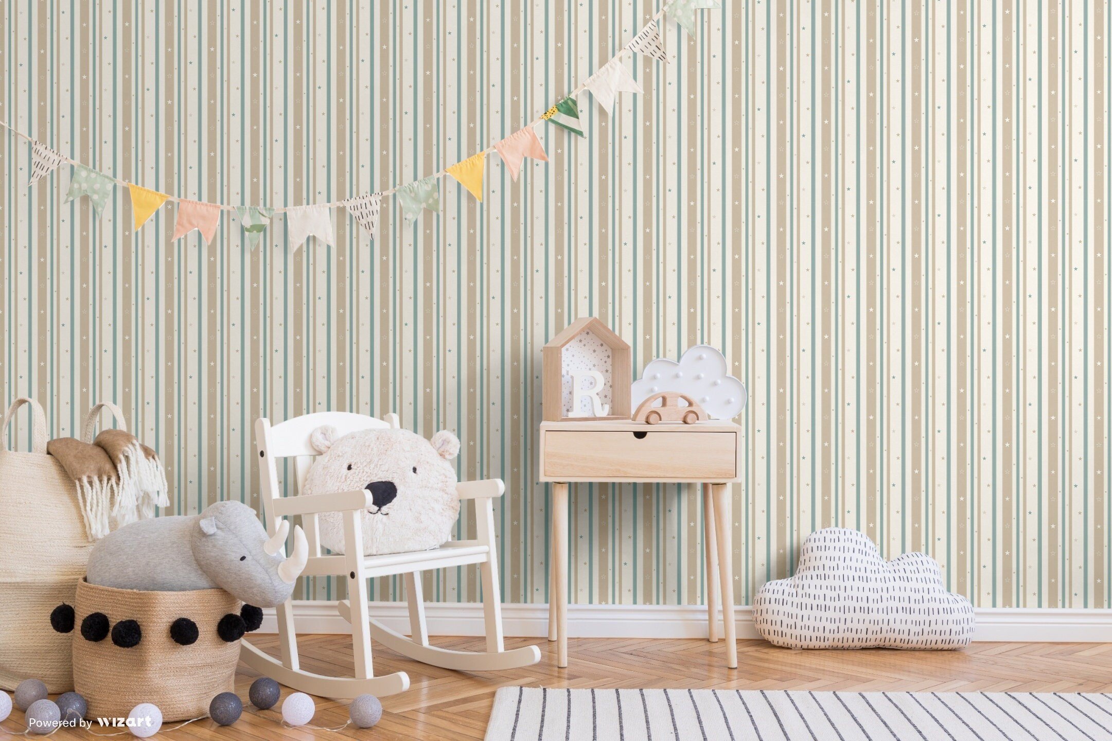 https://i.etsystatic.com/45555253/r/il/4380ae/5151552904/il_fullxfull.5151552904_3uql.jpg
