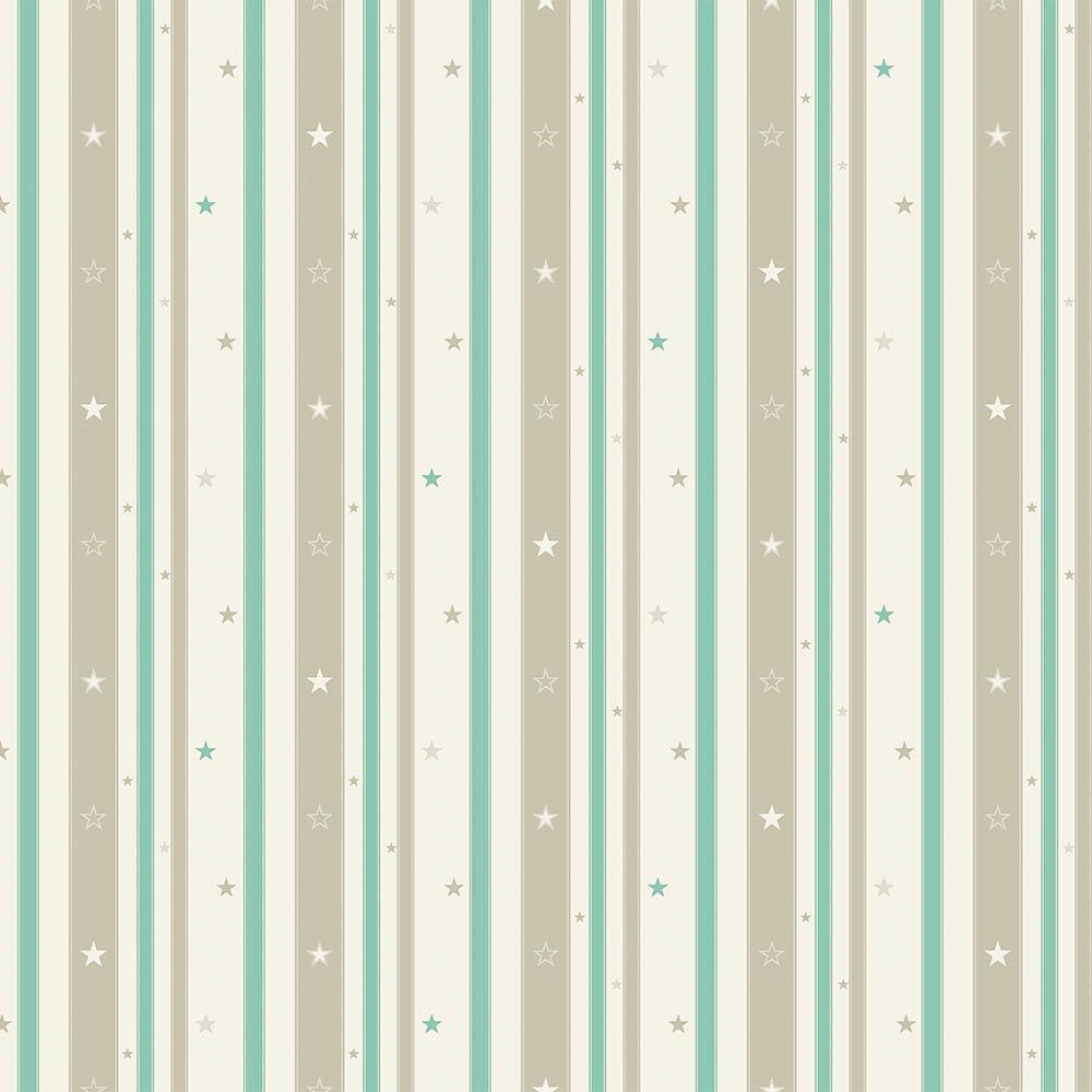 https://i.etsystatic.com/45555253/r/il/e0b95a/5199777661/il_fullxfull.5199777661_pg2h.jpg
