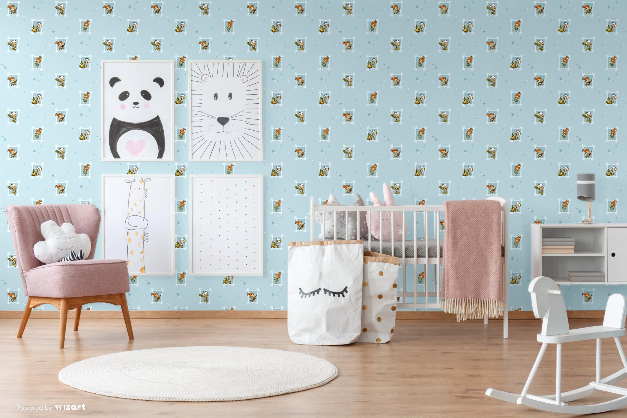 https://i.etsystatic.com/45555253/r/il/1bd7d3/5199756883/il_fullxfull.5199756883_svhw.jpg