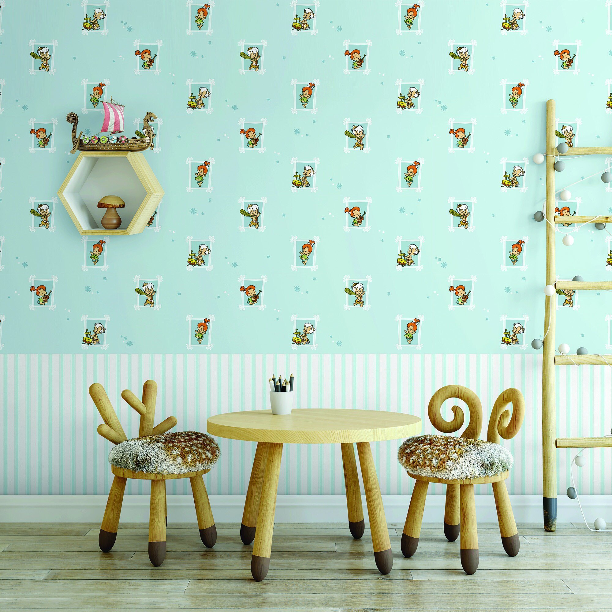 https://i.etsystatic.com/45555253/r/il/8566e1/5199756943/il_fullxfull.5199756943_lgtx.jpg