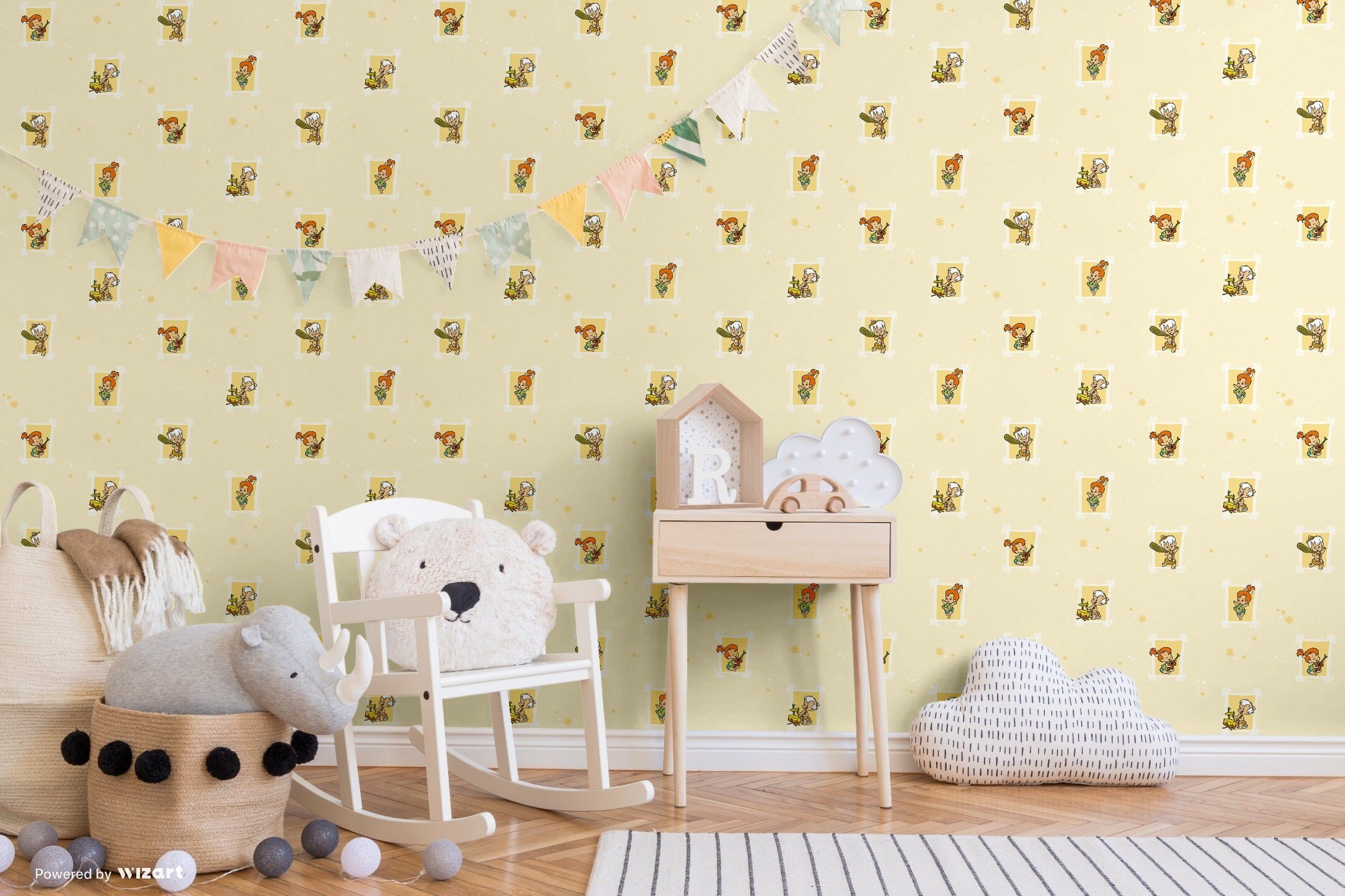 https://i.etsystatic.com/45555253/r/il/75bd24/5151532654/il_fullxfull.5151532654_beq0.jpg