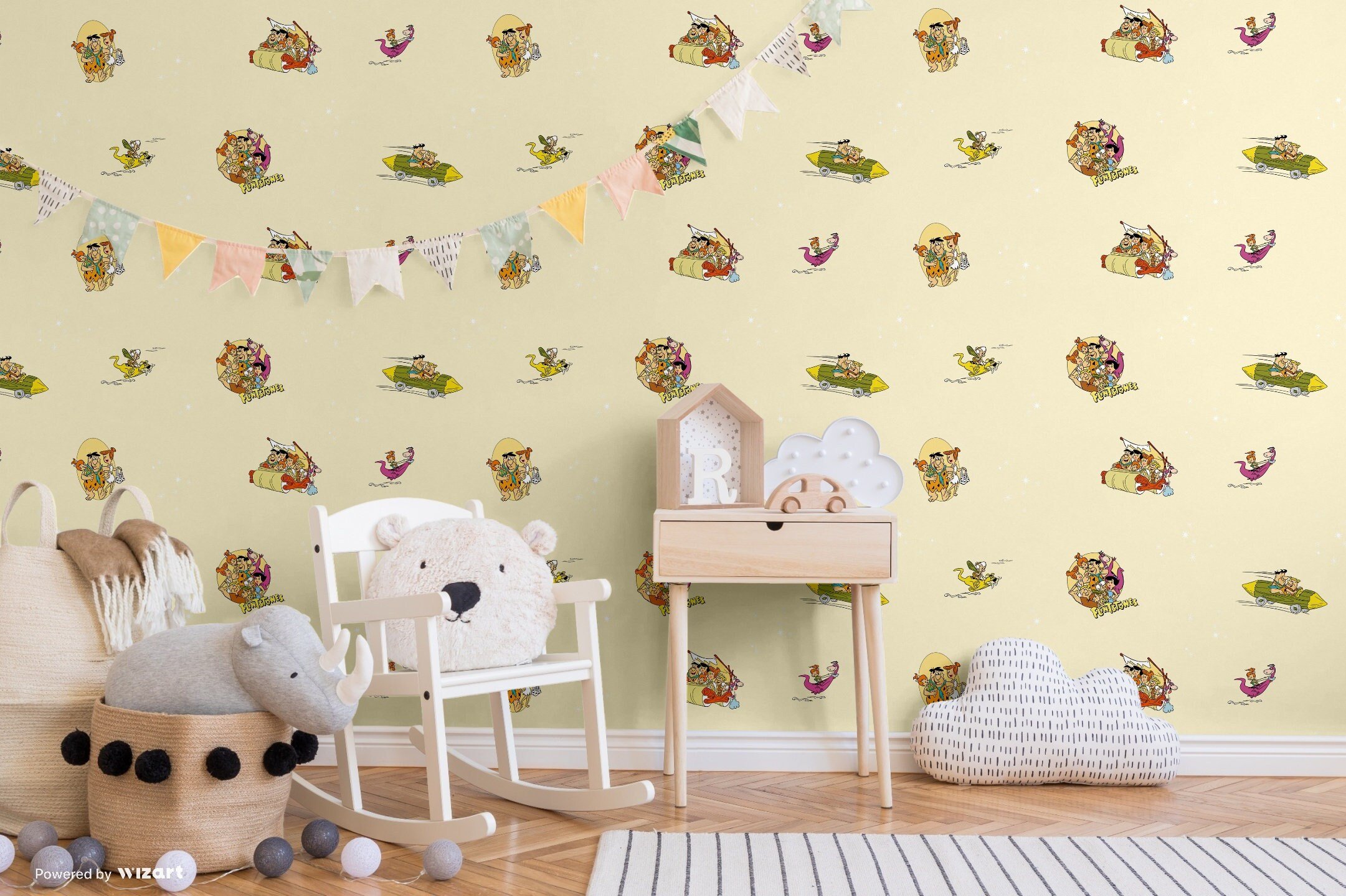 https://i.etsystatic.com/45555253/r/il/8fa8bc/5151527988/il_fullxfull.5151527988_o2w9.jpg