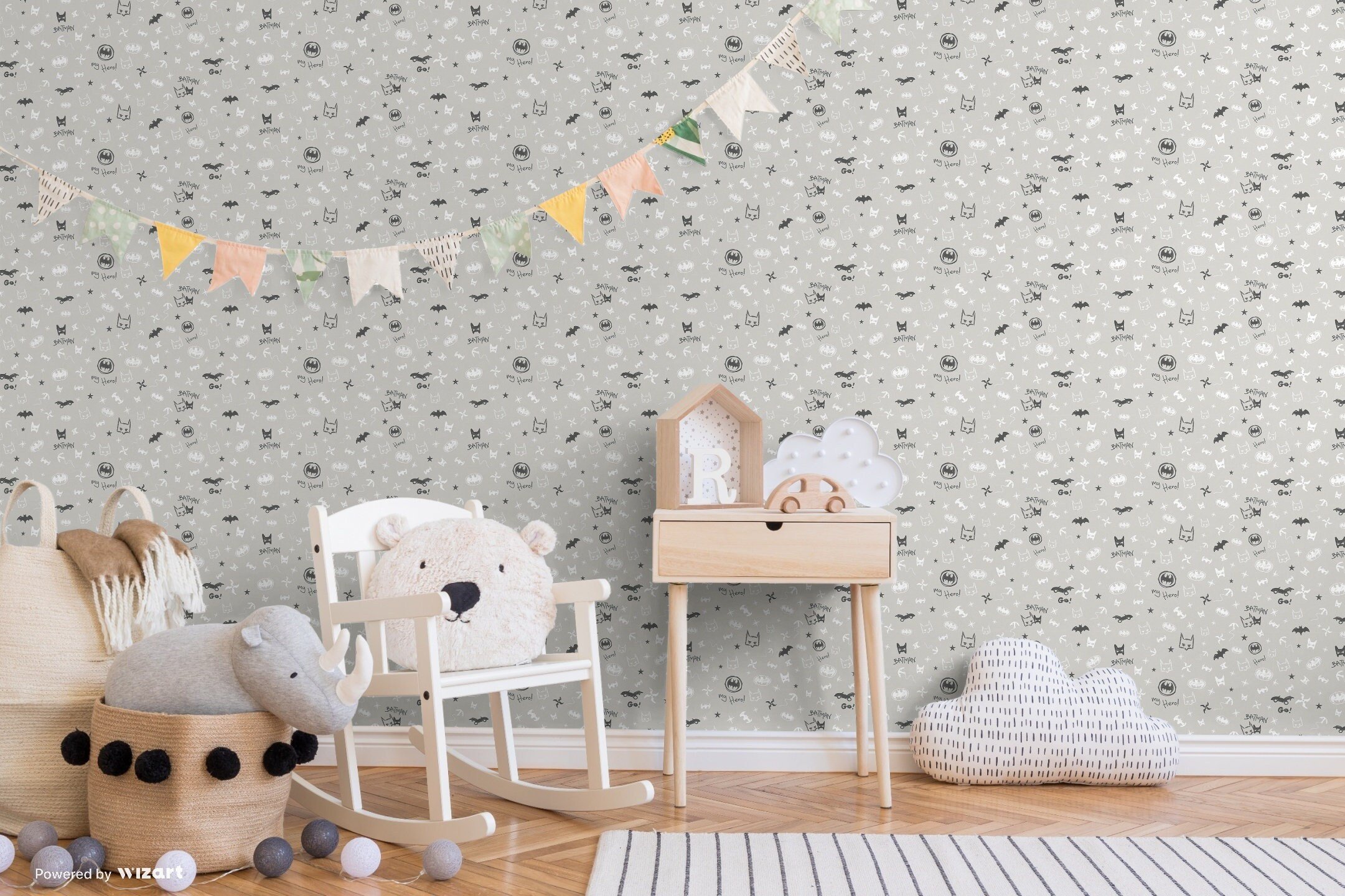 https://i.etsystatic.com/45555253/r/il/7f4372/5151511186/il_fullxfull.5151511186_ae54.jpg