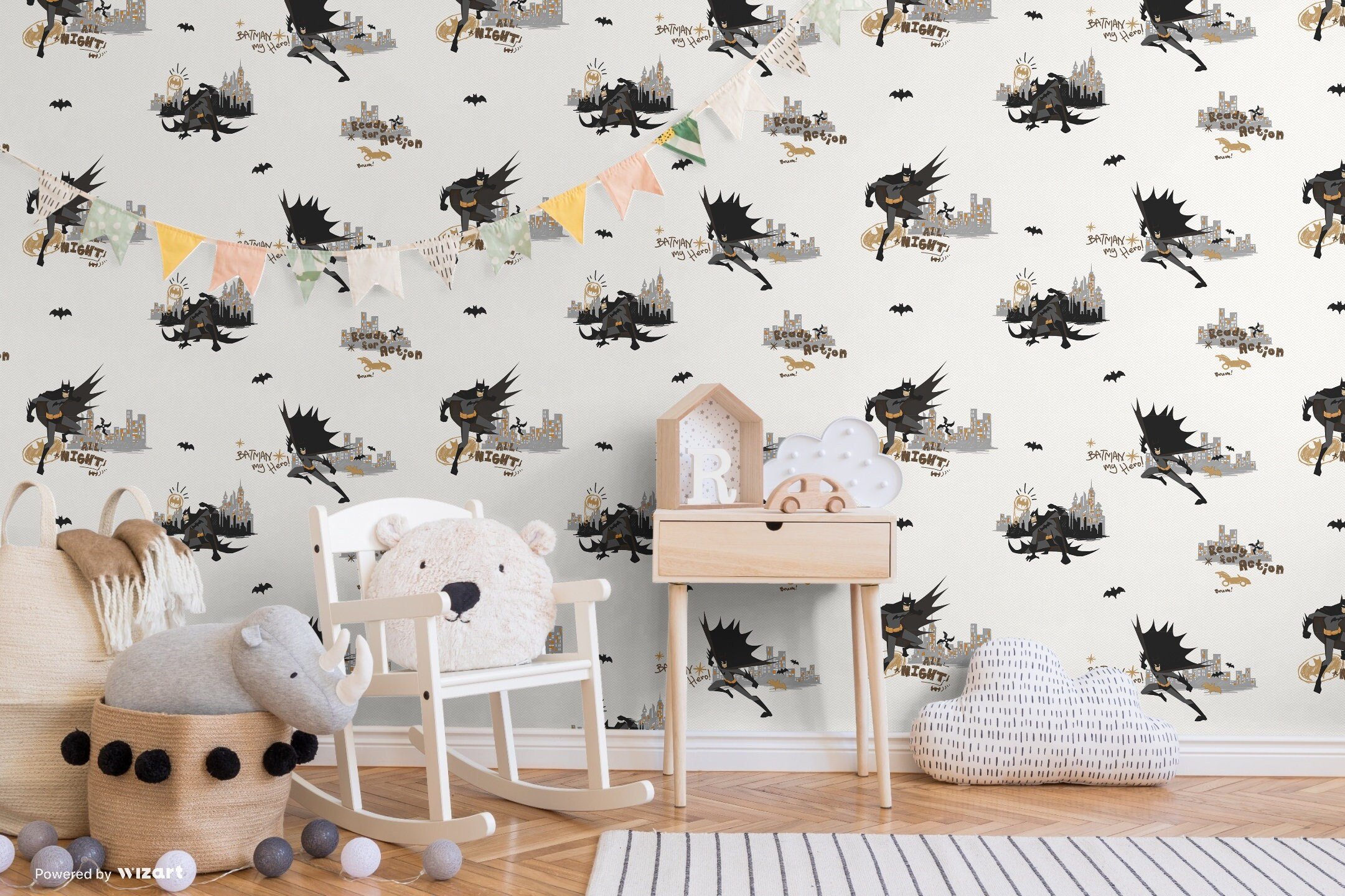 https://i.etsystatic.com/45555253/r/il/28fa9d/5199729511/il_fullxfull.5199729511_fk3m.jpg