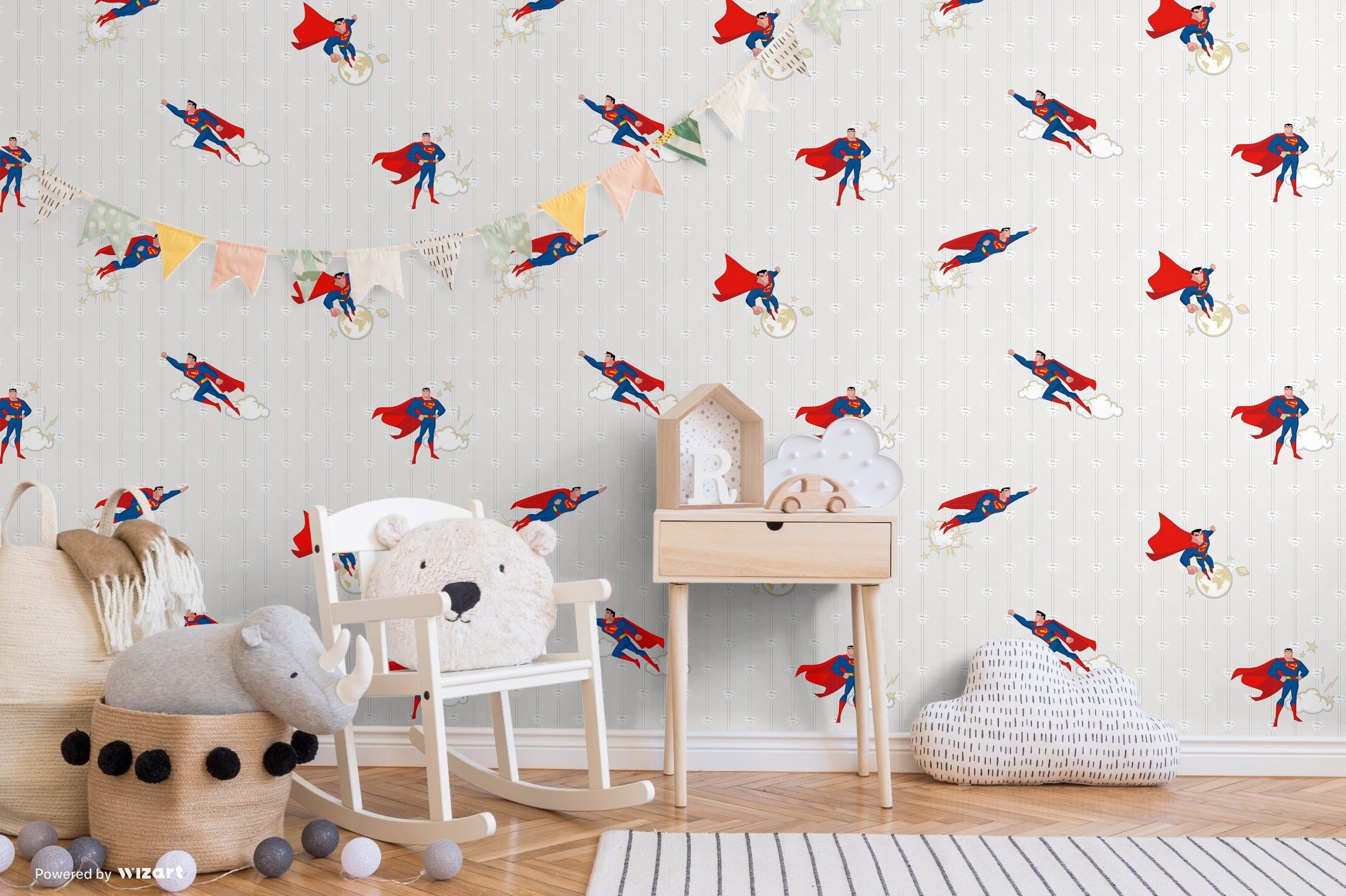 https://i.etsystatic.com/45555253/r/il/f93c66/5151477942/il_fullxfull.5151477942_8vz0.jpg