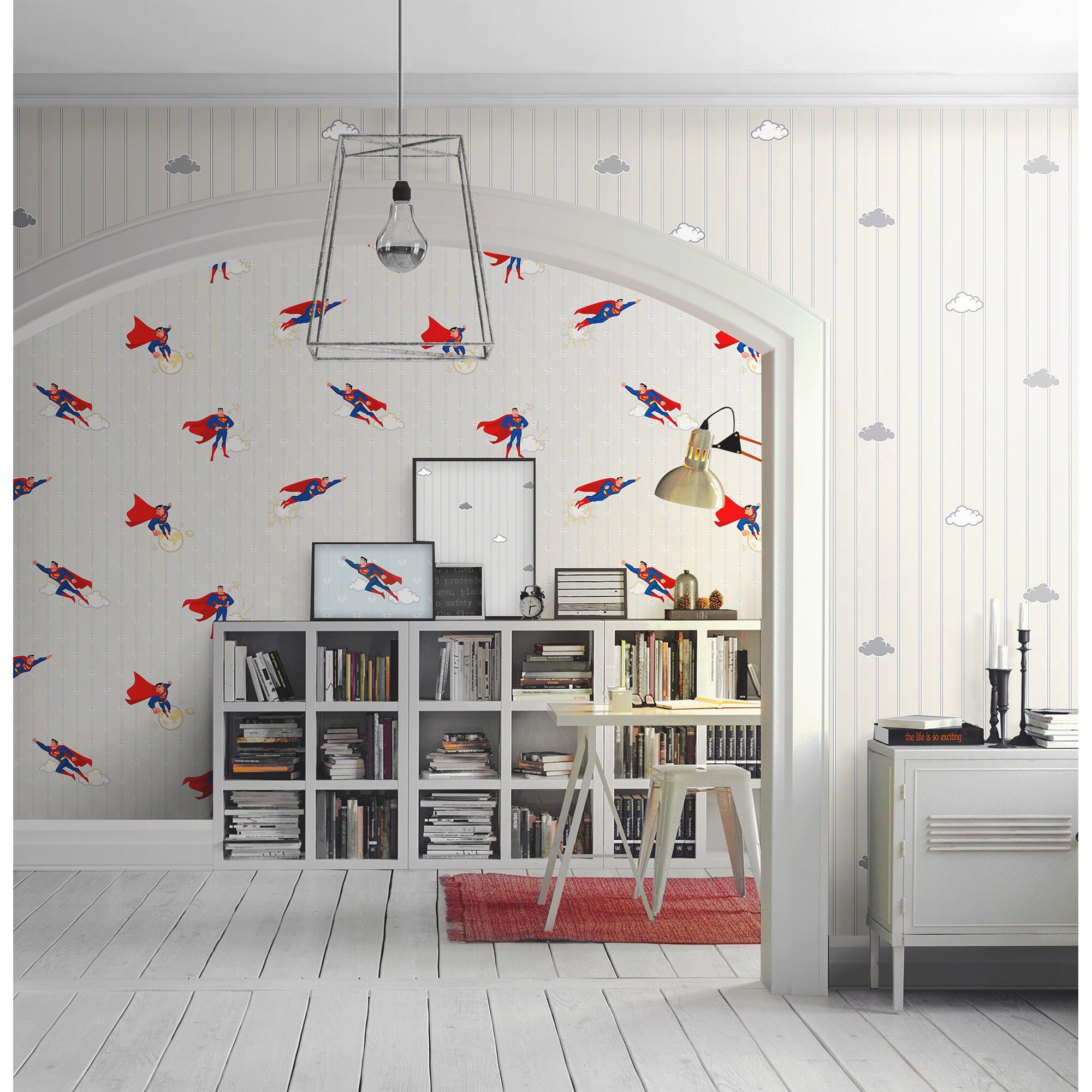 https://i.etsystatic.com/45555253/r/il/d393ad/5151477966/il_fullxfull.5151477966_llww.jpg
