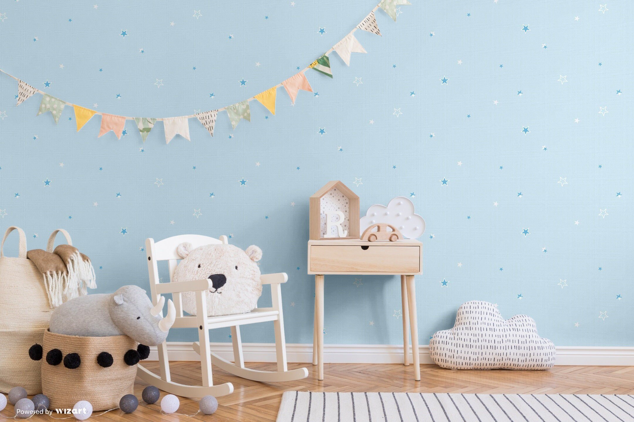 https://i.etsystatic.com/45555253/r/il/b06fe1/5151458800/il_fullxfull.5151458800_gd2h.jpg