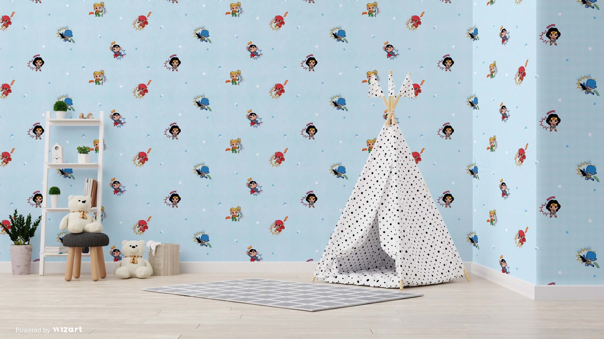 https://i.etsystatic.com/45555253/r/il/8eadda/5151453900/il_fullxfull.5151453900_5l84.jpg