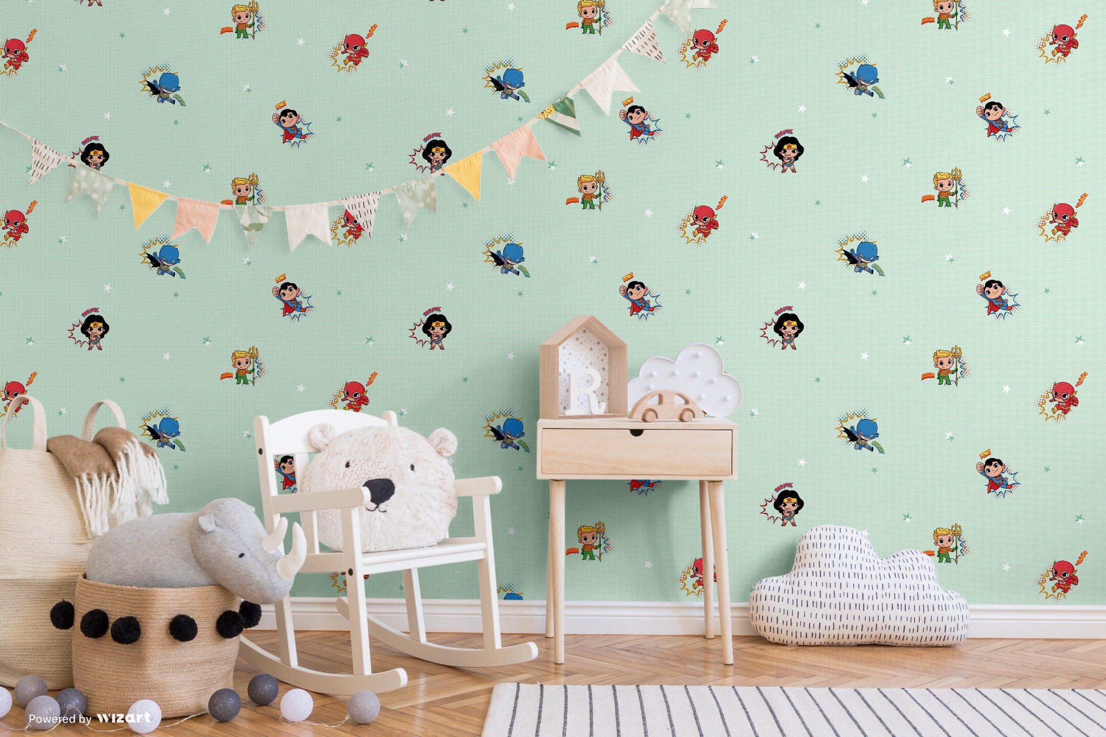 https://i.etsystatic.com/45555253/r/il/3f5b54/5151454182/il_fullxfull.5151454182_ra38.jpg