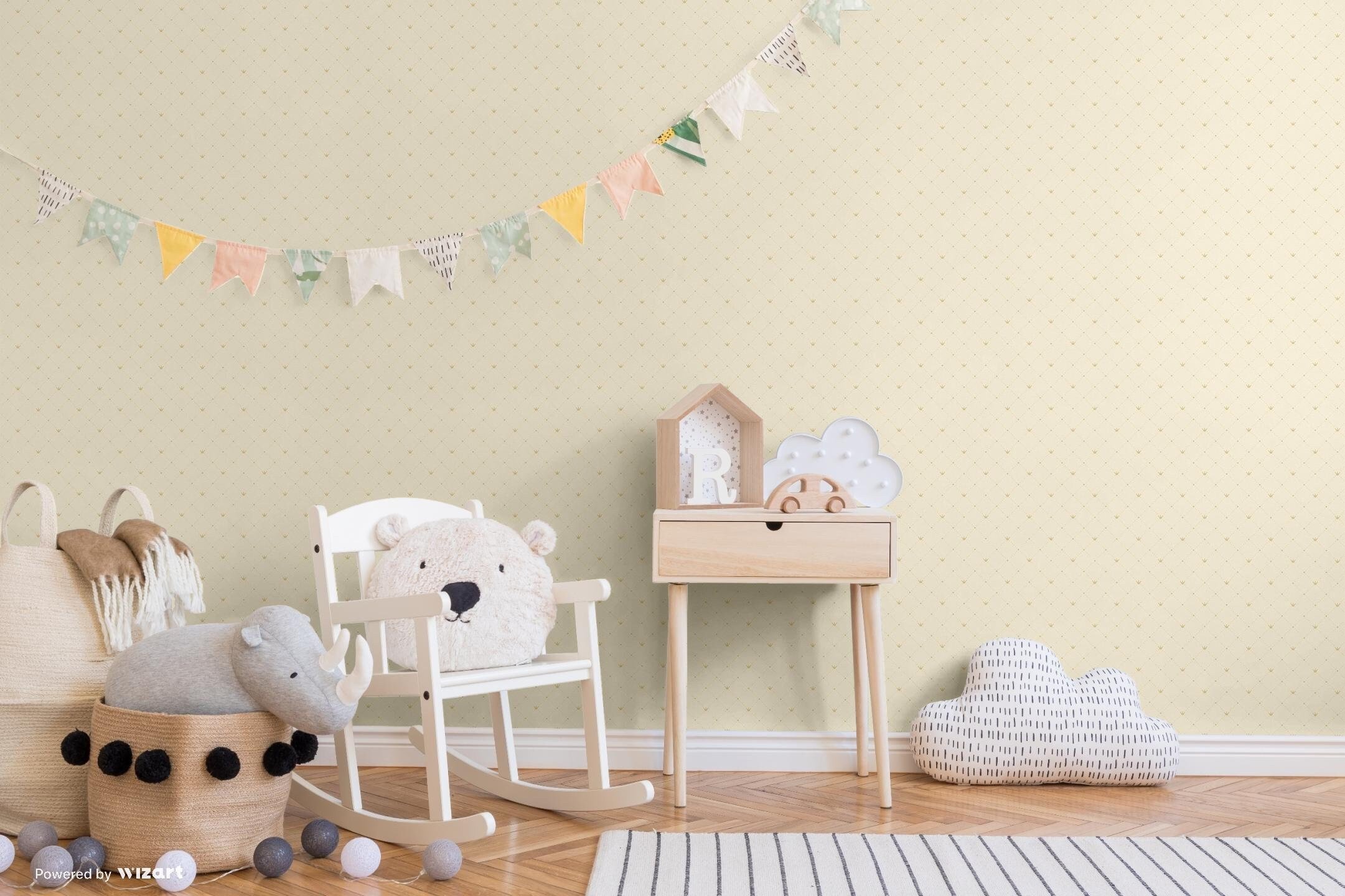 https://i.etsystatic.com/45555253/r/il/26f5a6/5151445454/il_fullxfull.5151445454_repi.jpg