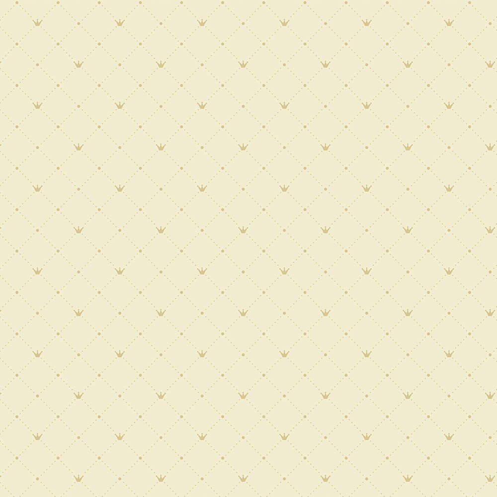 https://i.etsystatic.com/45555253/r/il/868086/5199670161/il_fullxfull.5199670161_n43g.jpg