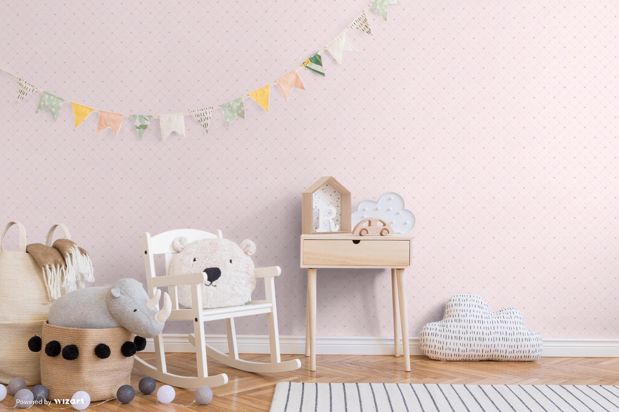 https://i.etsystatic.com/45555253/r/il/fe93d2/5151446974/il_fullxfull.5151446974_azrq.jpg