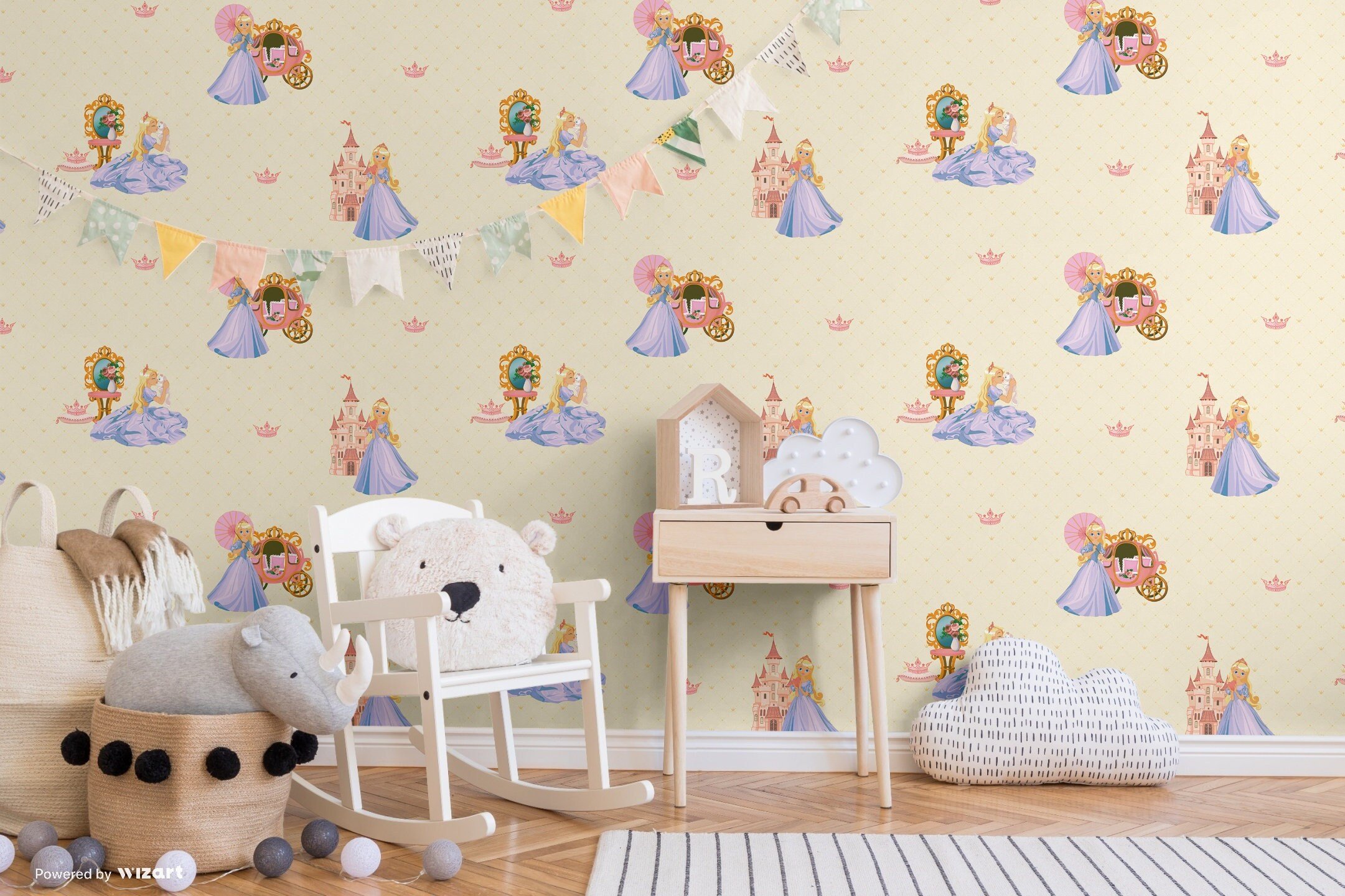 https://i.etsystatic.com/45555253/r/il/897356/5151439480/il_fullxfull.5151439480_be6s.jpg
