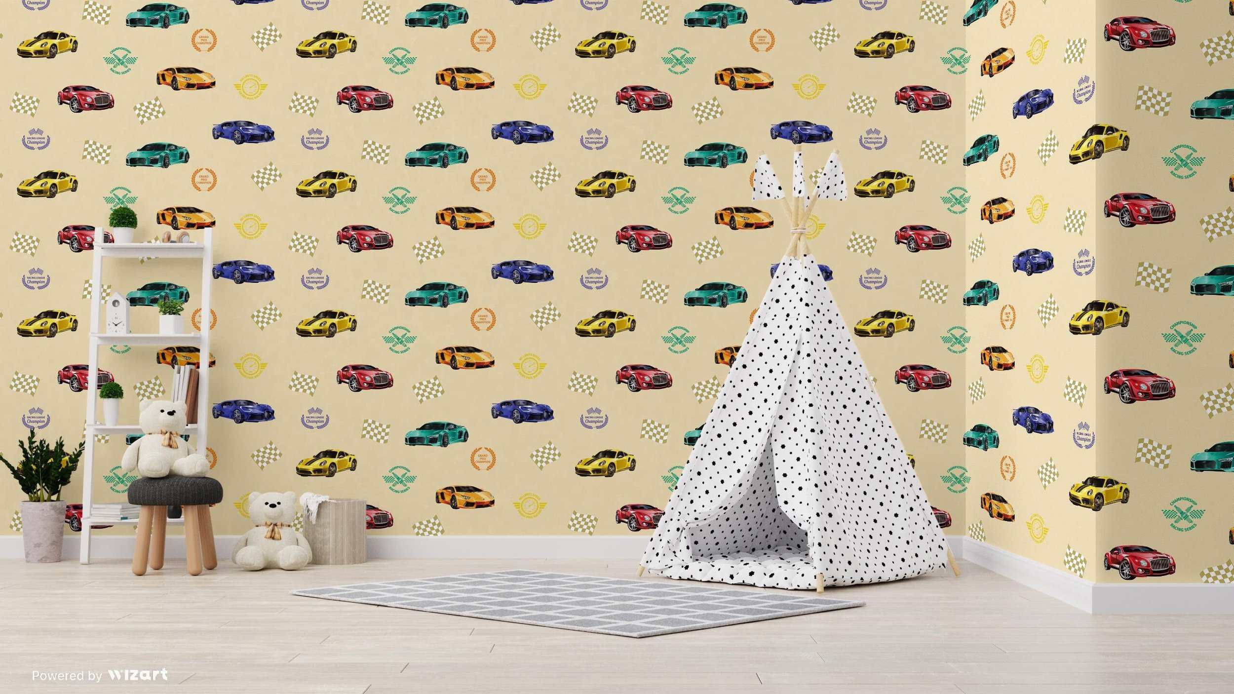 https://i.etsystatic.com/45555253/r/il/11e800/5151433156/il_fullxfull.5151433156_fcmt.jpg