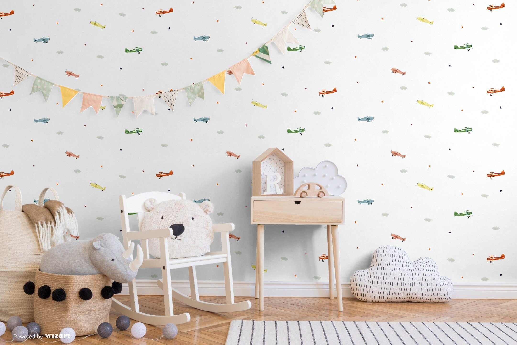 https://i.etsystatic.com/45555253/r/il/2e8ecc/5151365442/il_fullxfull.5151365442_sj2b.jpg