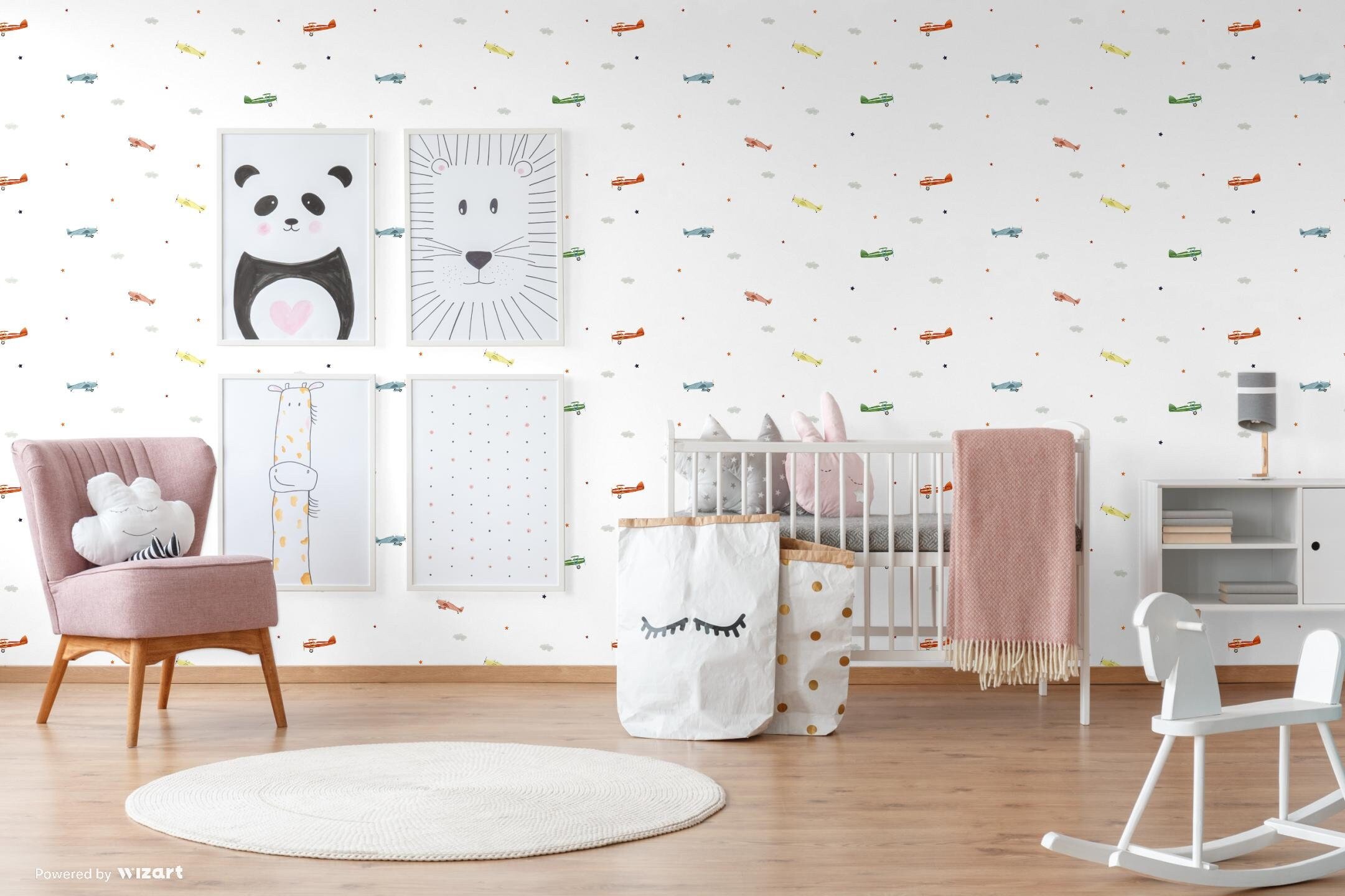 https://i.etsystatic.com/45555253/r/il/64847d/5199590409/il_fullxfull.5199590409_dweb.jpg
