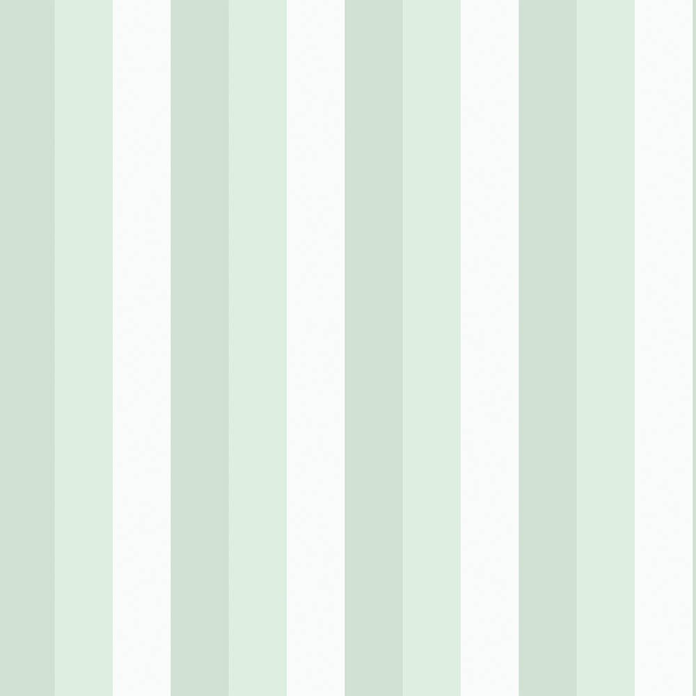 https://i.etsystatic.com/45555253/r/il/68a80f/5151369244/il_fullxfull.5151369244_60h1.jpg