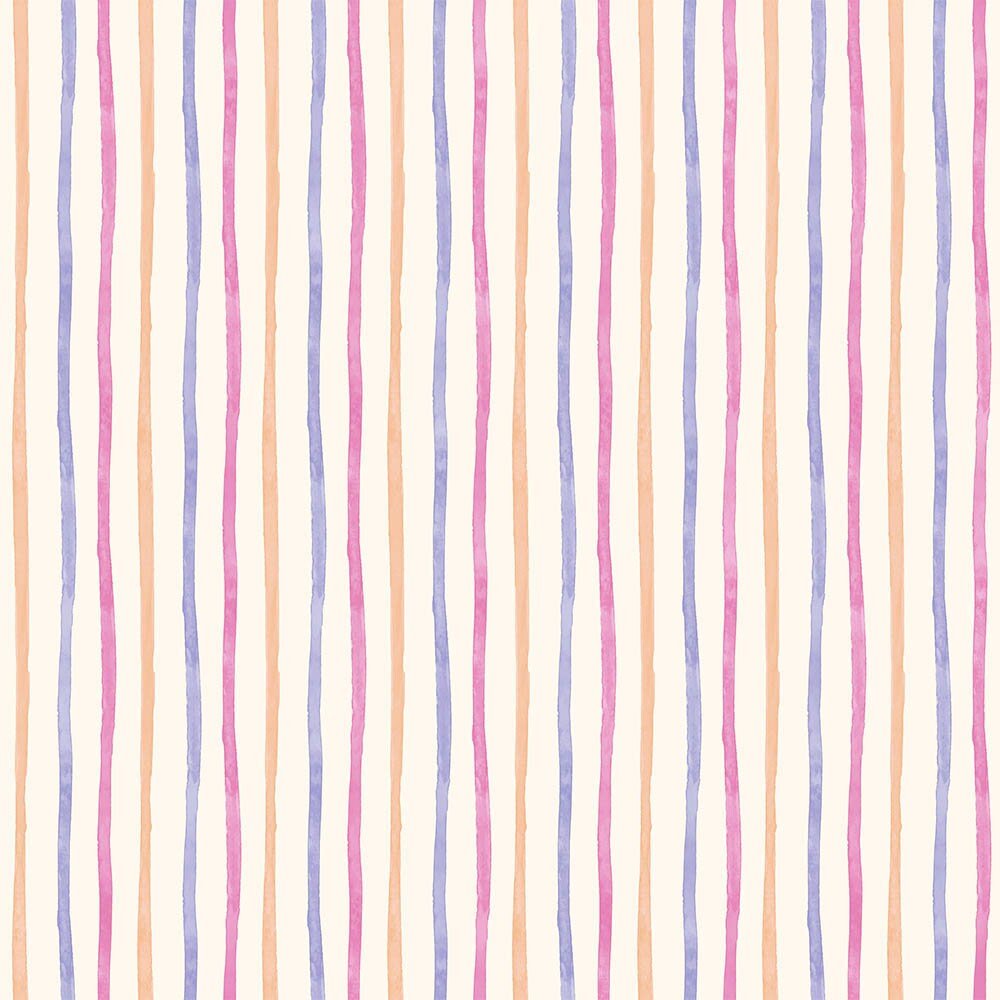 https://i.etsystatic.com/45555253/r/il/746c1a/5199585377/il_fullxfull.5199585377_6mr3.jpg