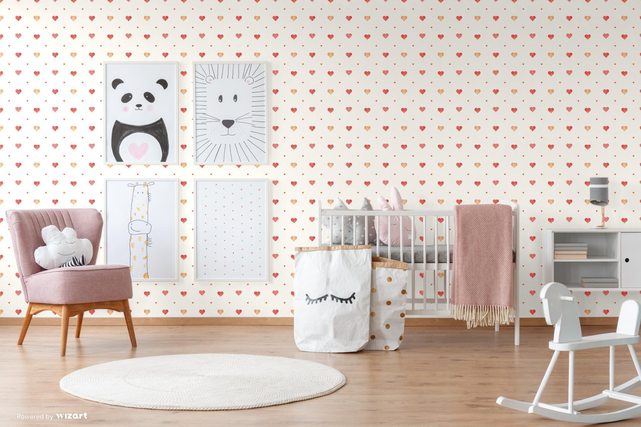 https://i.etsystatic.com/45555253/r/il/9893d2/5199578279/il_fullxfull.5199578279_apns.jpg