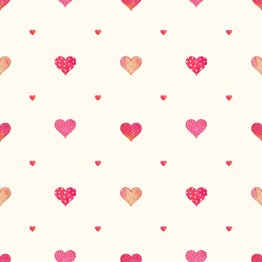 https://i.etsystatic.com/45555253/r/il/fde0d1/5199578277/il_fullxfull.5199578277_ropc.jpg
