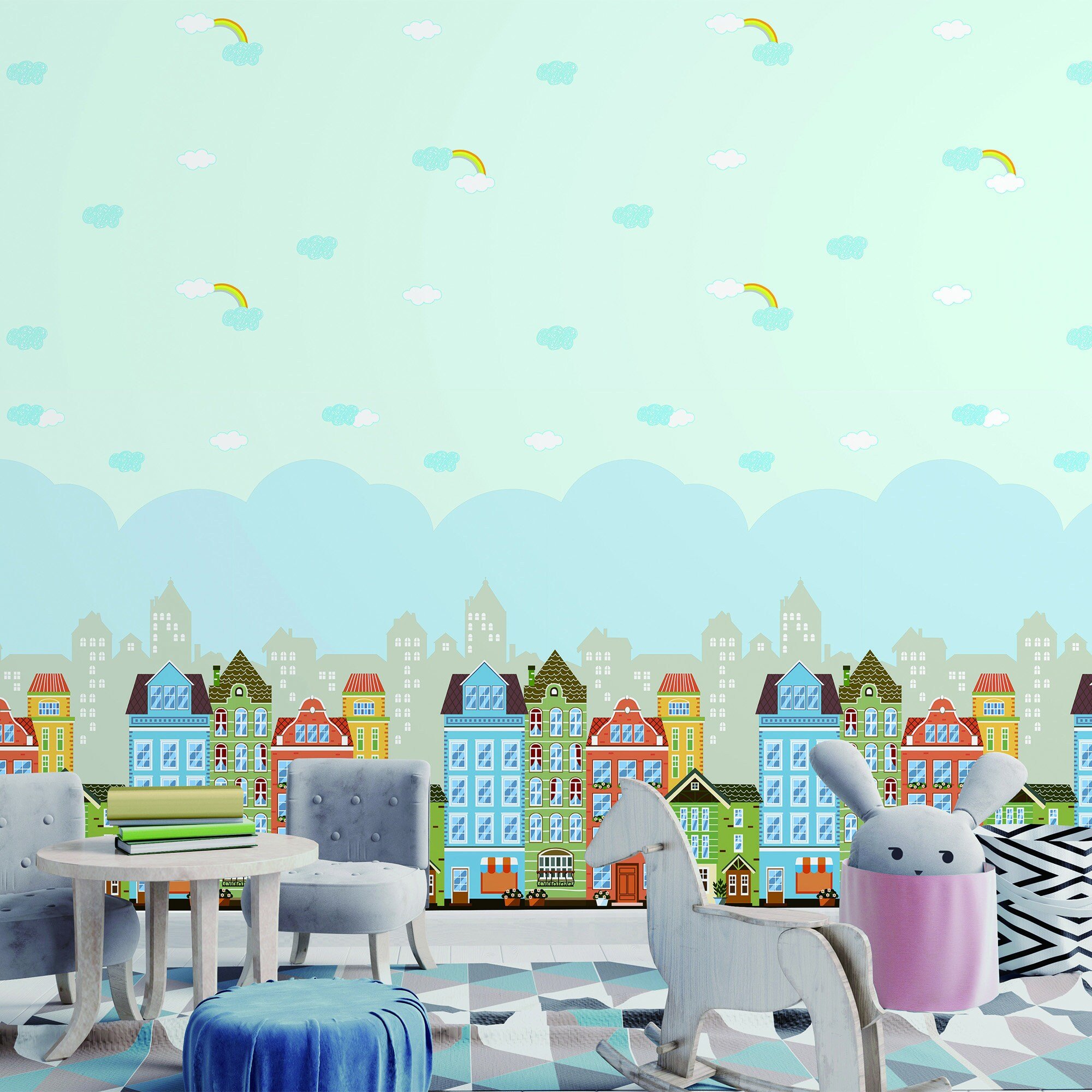 https://i.etsystatic.com/45555253/r/il/57db70/5151344512/il_fullxfull.5151344512_5ah2.jpg