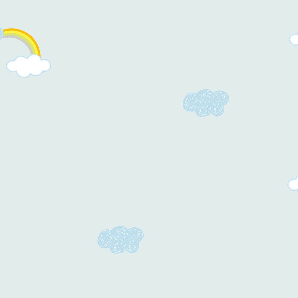 https://i.etsystatic.com/45555253/r/il/07743a/5151336776/il_fullxfull.5151336776_dk8b.jpg