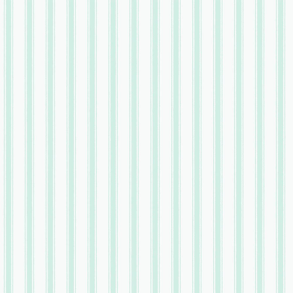 https://i.etsystatic.com/45555253/r/il/3aff94/5199499493/il_fullxfull.5199499493_dhll.jpg