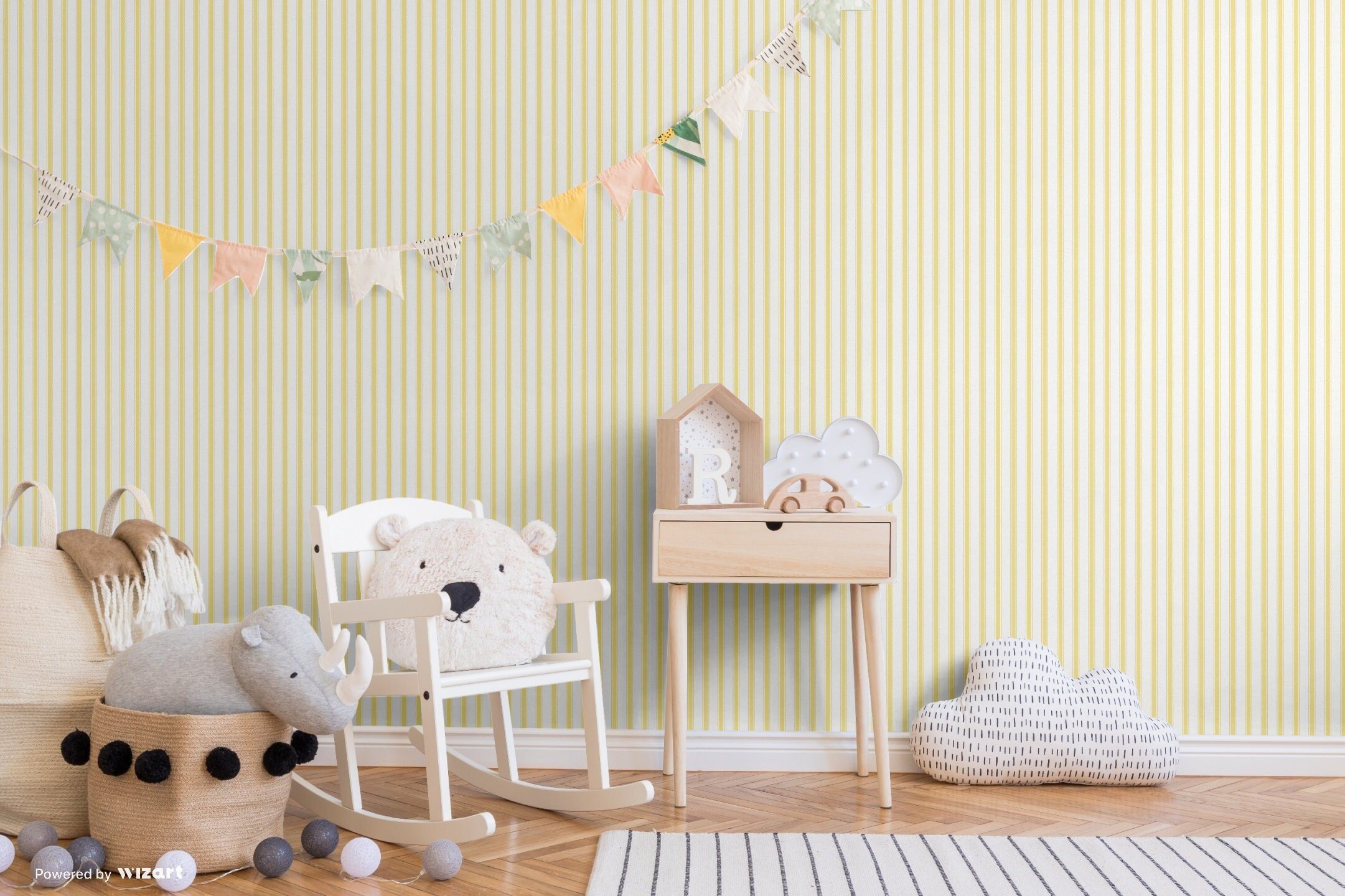 https://i.etsystatic.com/45555253/r/il/aeca07/5151275168/il_fullxfull.5151275168_w76e.jpg