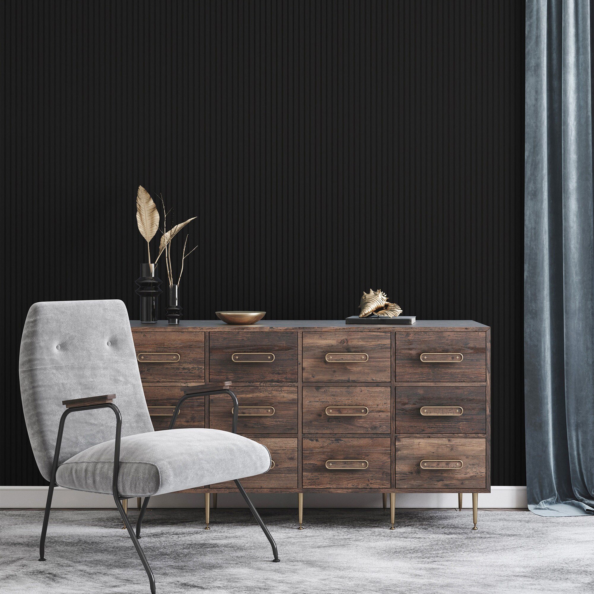 https://i.etsystatic.com/45555253/r/il/0fb51b/5155340094/il_fullxfull.5155340094_1ikq.jpg