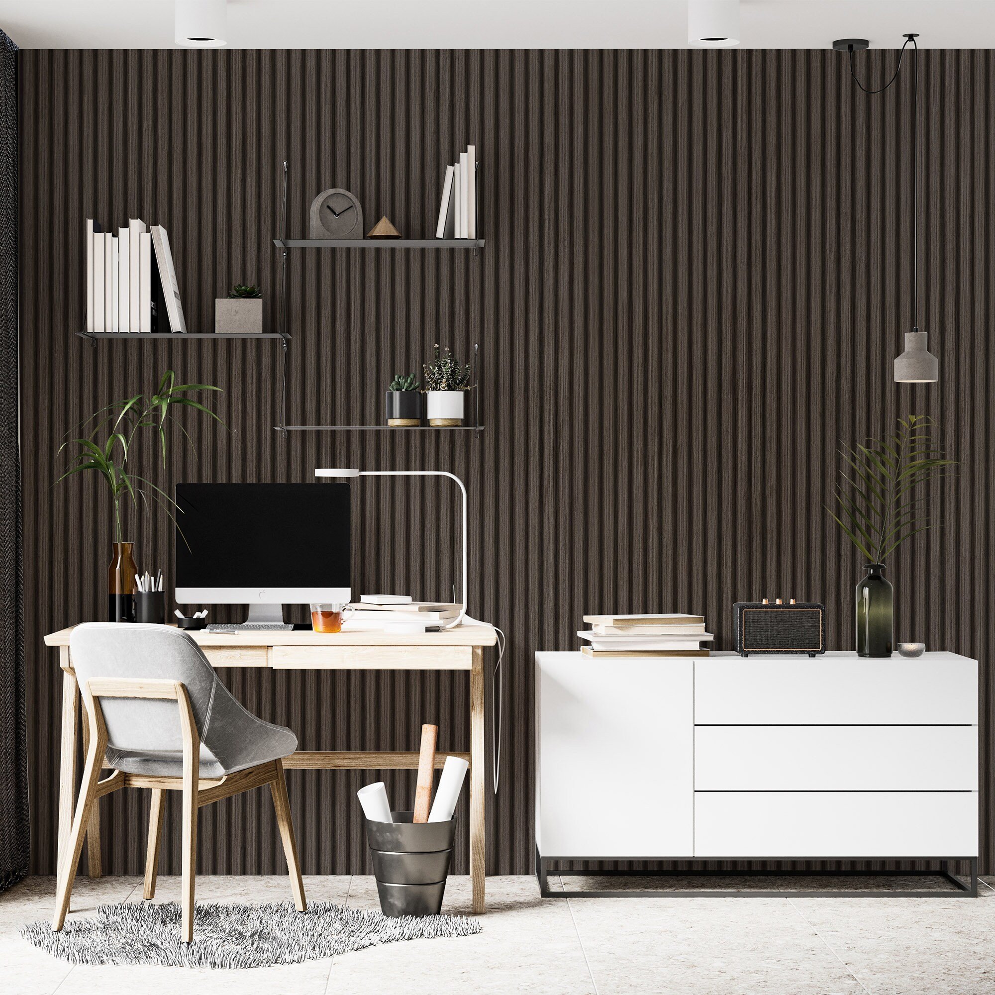 https://i.etsystatic.com/45555253/r/il/21c970/5203605135/il_fullxfull.5203605135_s4pg.jpg