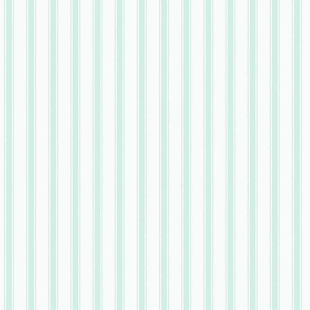 https://i.etsystatic.com/45555253/r/il/3aff94/5199499493/il_fullxfull.5199499493_dhll.jpg