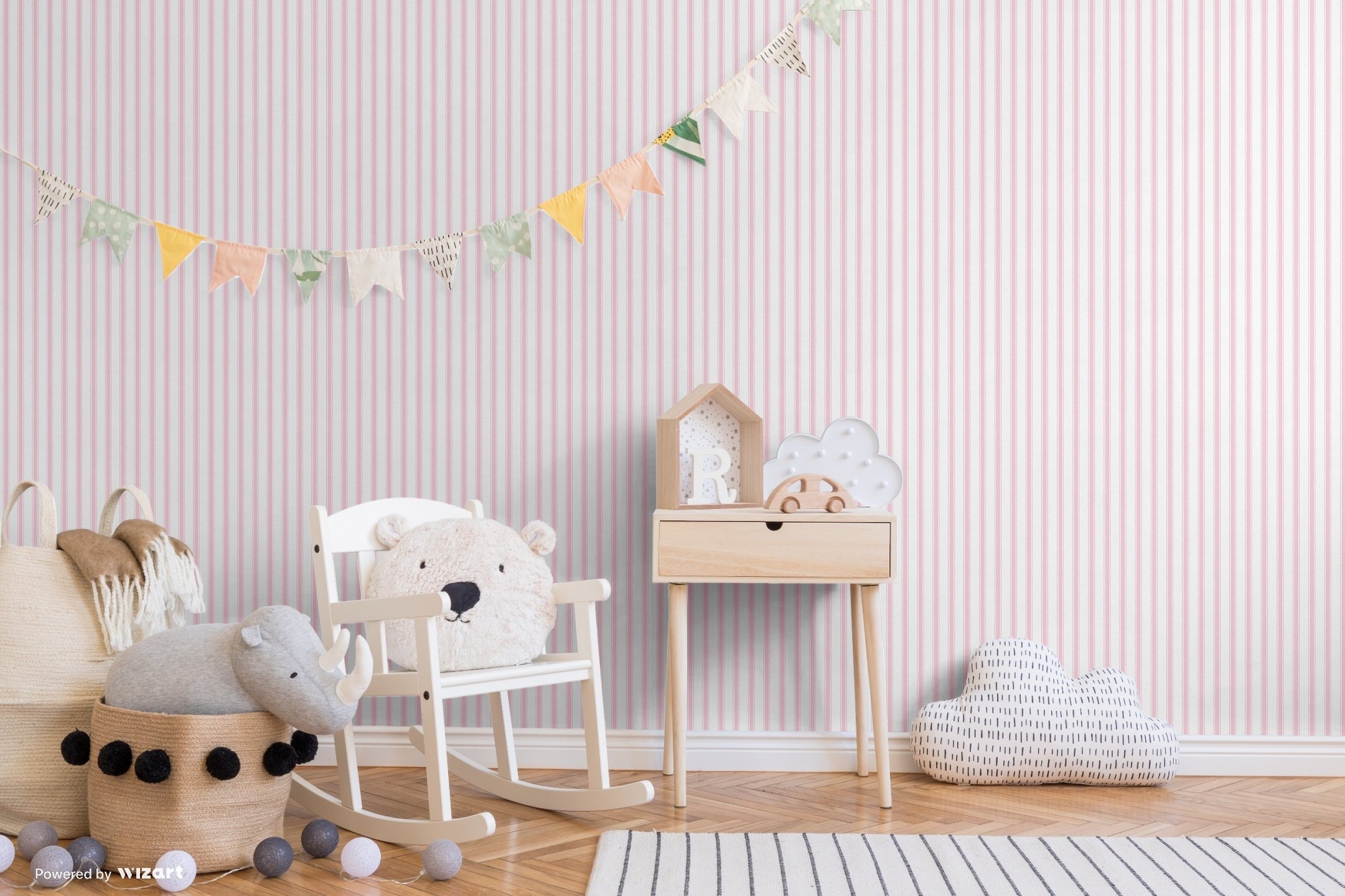 https://i.etsystatic.com/45555253/r/il/6e16c0/5151275358/il_fullxfull.5151275358_d20v.jpg