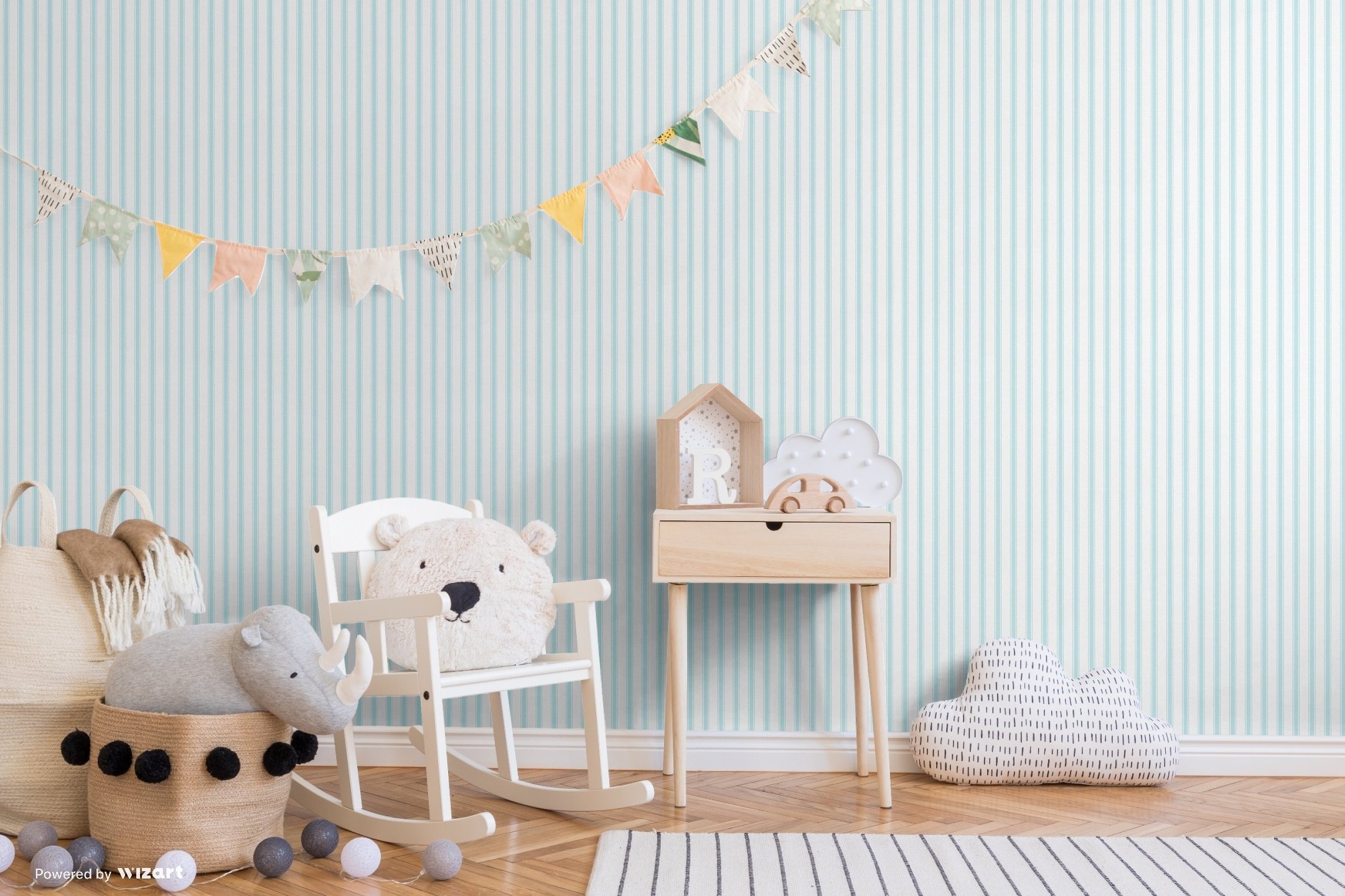https://i.etsystatic.com/45555253/r/il/7ff9d2/5199500837/il_fullxfull.5199500837_bfgr.jpg