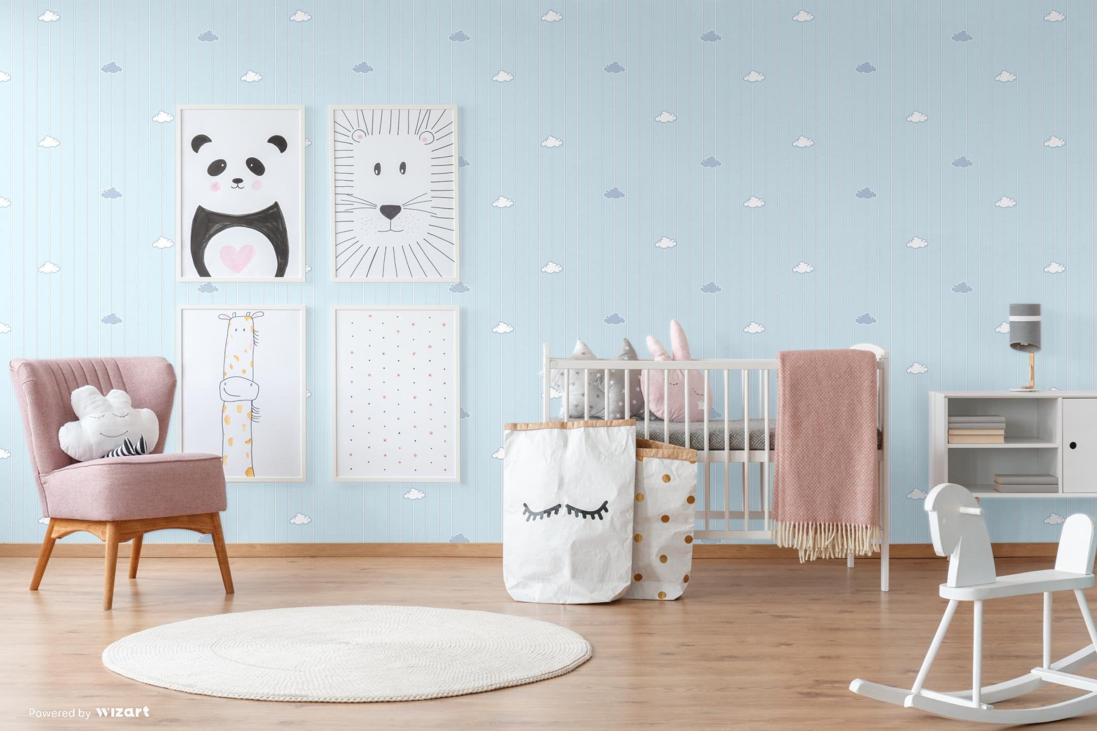 https://i.etsystatic.com/45555253/r/il/d00c16/5151487844/il_fullxfull.5151487844_2n4e.jpg