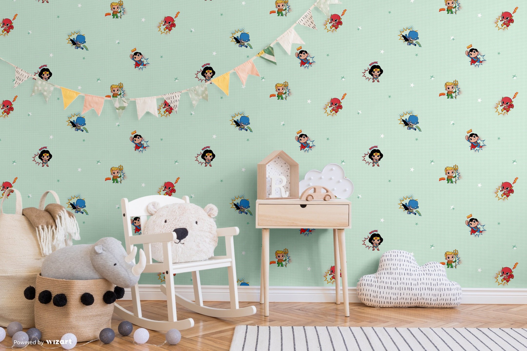 https://i.etsystatic.com/45555253/r/il/3f5b54/5151454182/il_fullxfull.5151454182_ra38.jpg