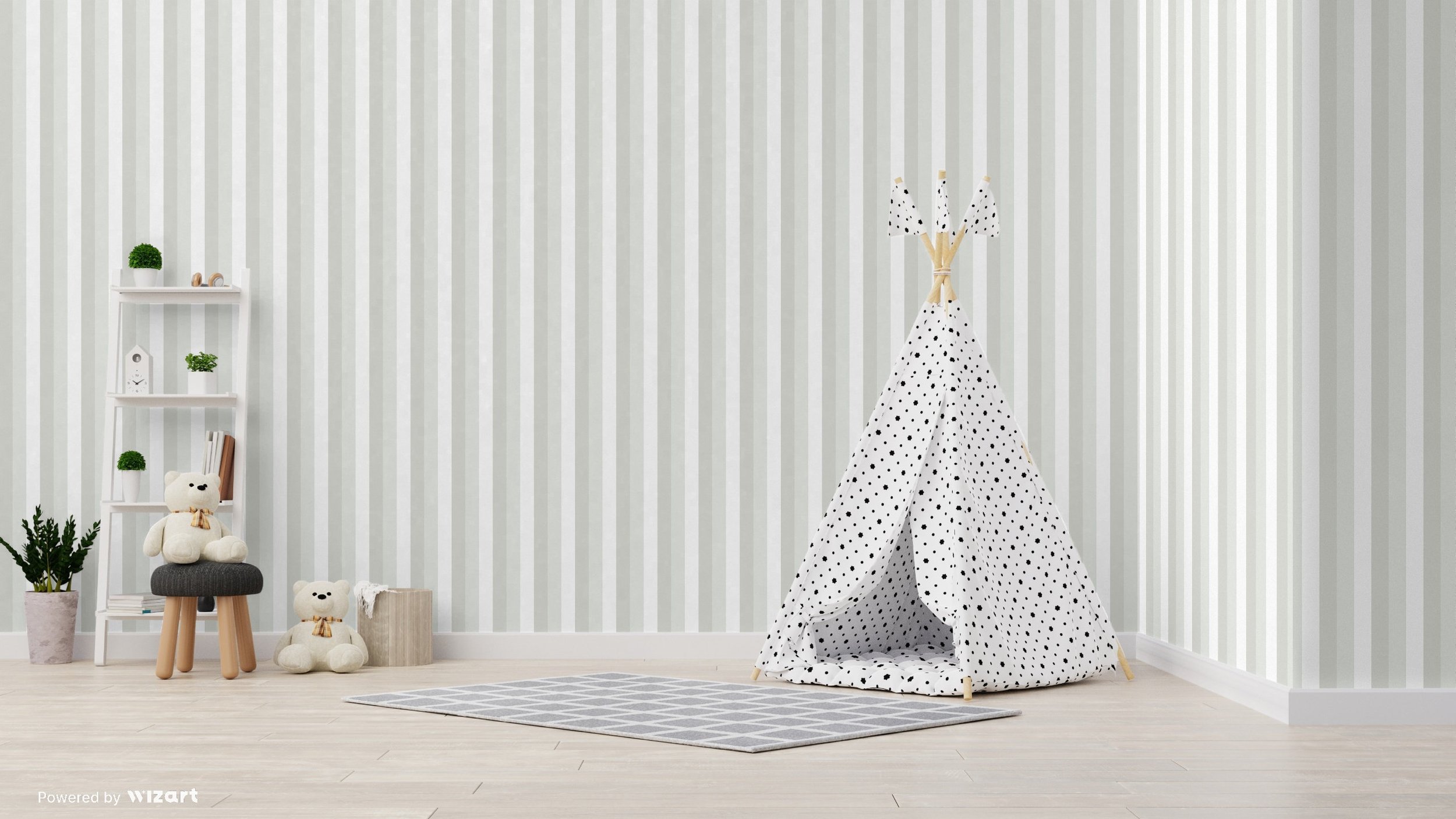 https://i.etsystatic.com/45555253/r/il/aa37dc/5151369236/il_fullxfull.5151369236_t7ej.jpg
