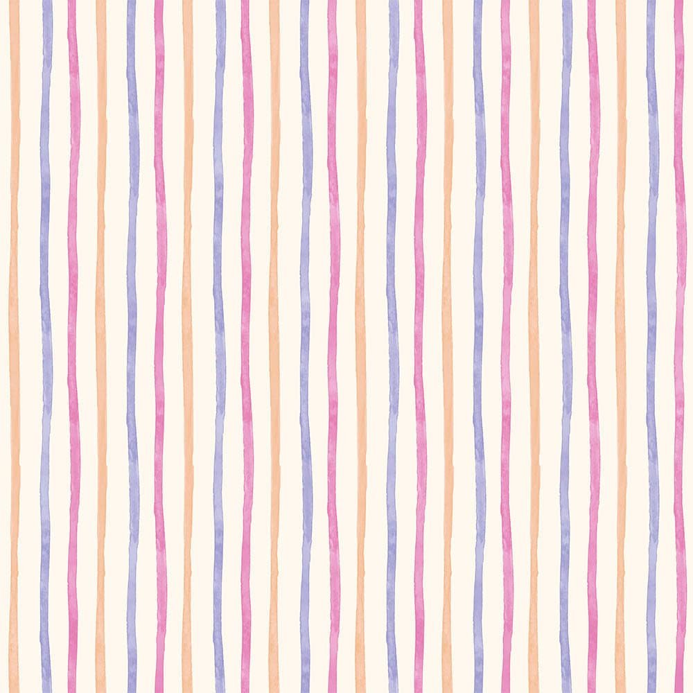 https://i.etsystatic.com/45555253/r/il/746c1a/5199585377/il_fullxfull.5199585377_6mr3.jpg