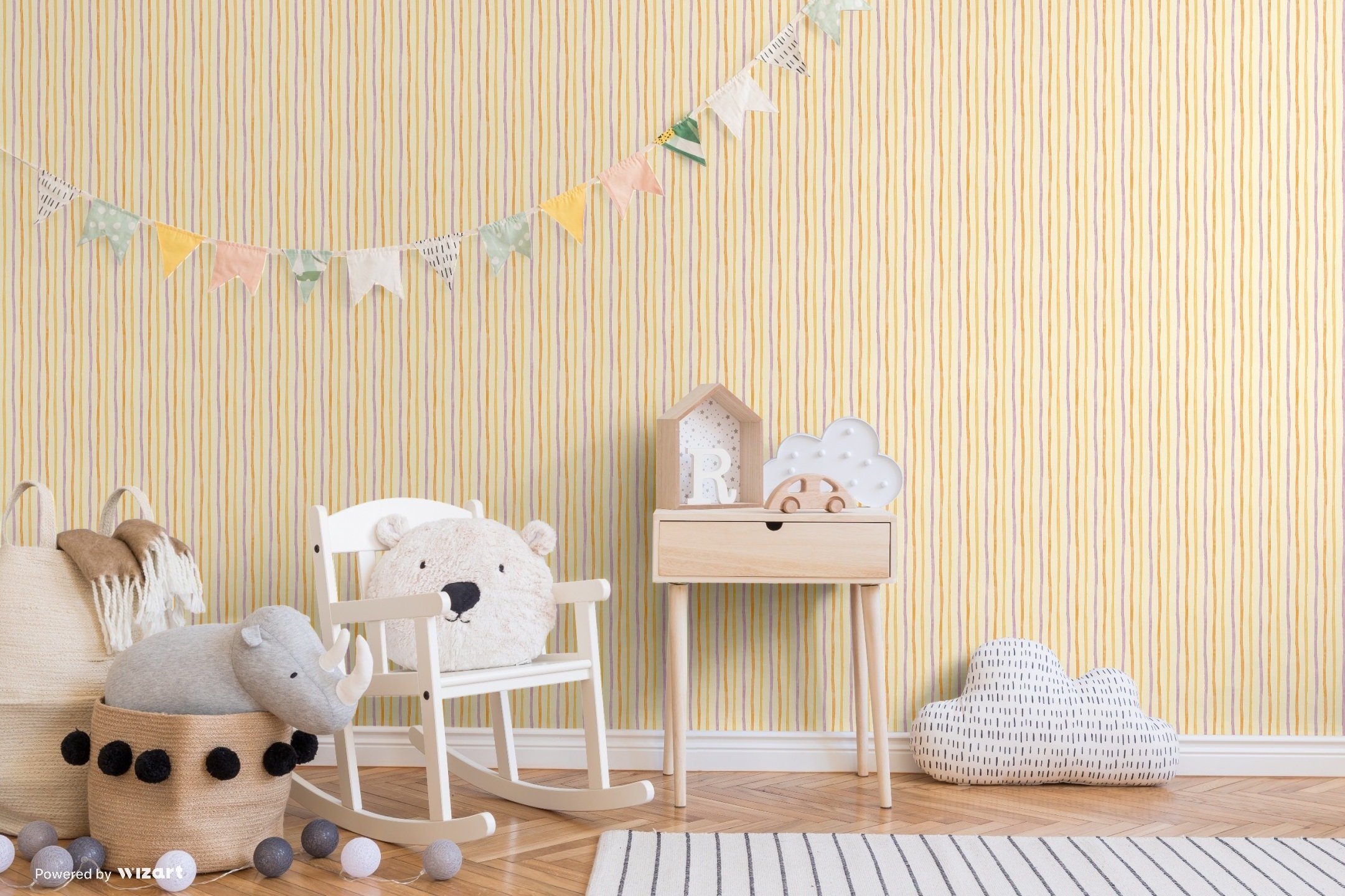 https://i.etsystatic.com/45555253/r/il/dcbd48/5151360770/il_fullxfull.5151360770_pd16.jpg