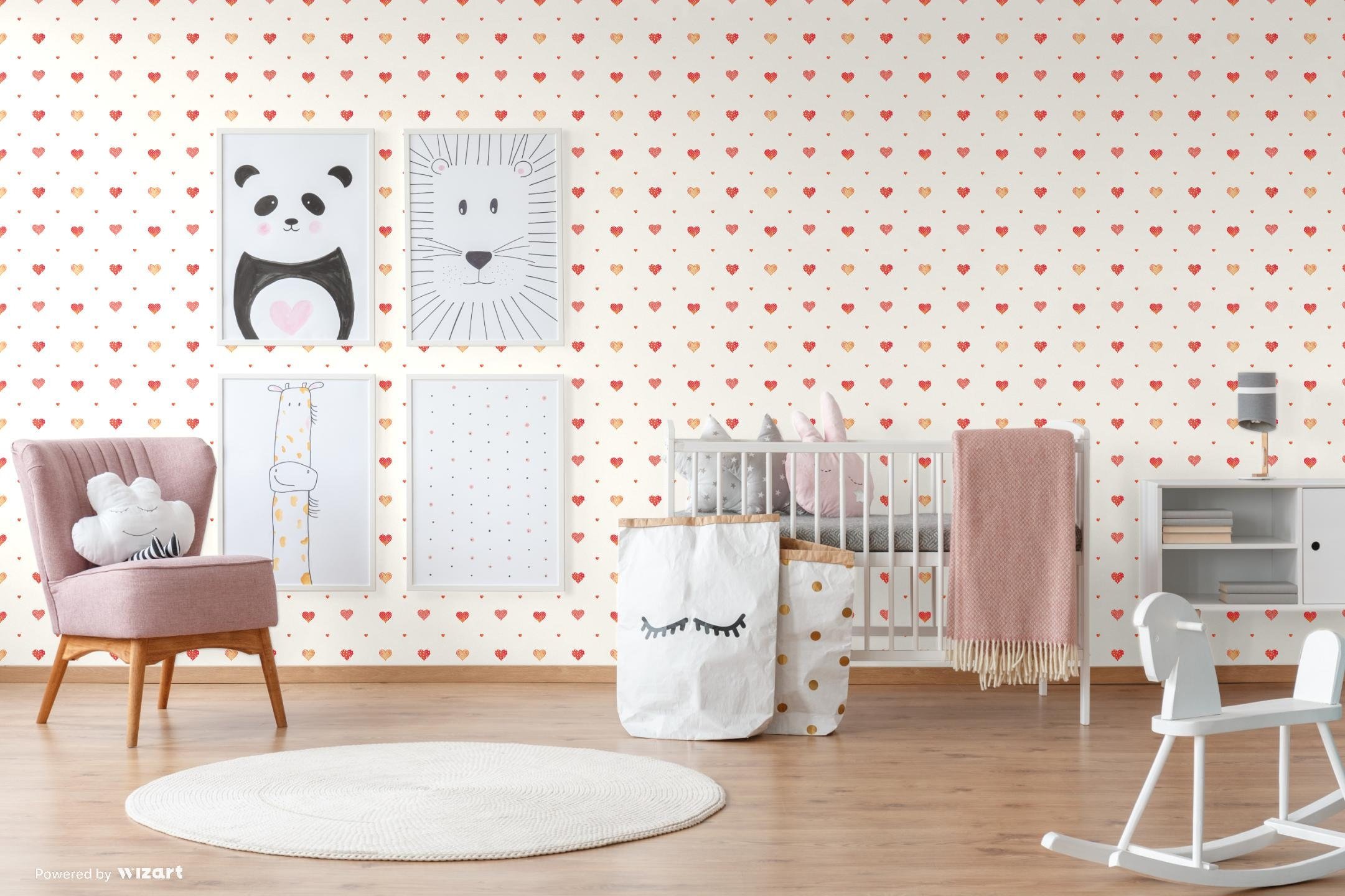 https://i.etsystatic.com/45555253/r/il/9893d2/5199578279/il_fullxfull.5199578279_apns.jpg