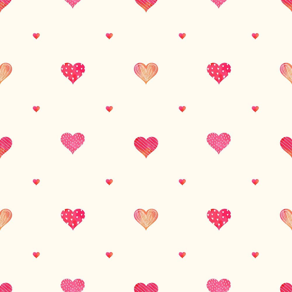 https://i.etsystatic.com/45555253/r/il/fde0d1/5199578277/il_fullxfull.5199578277_ropc.jpg