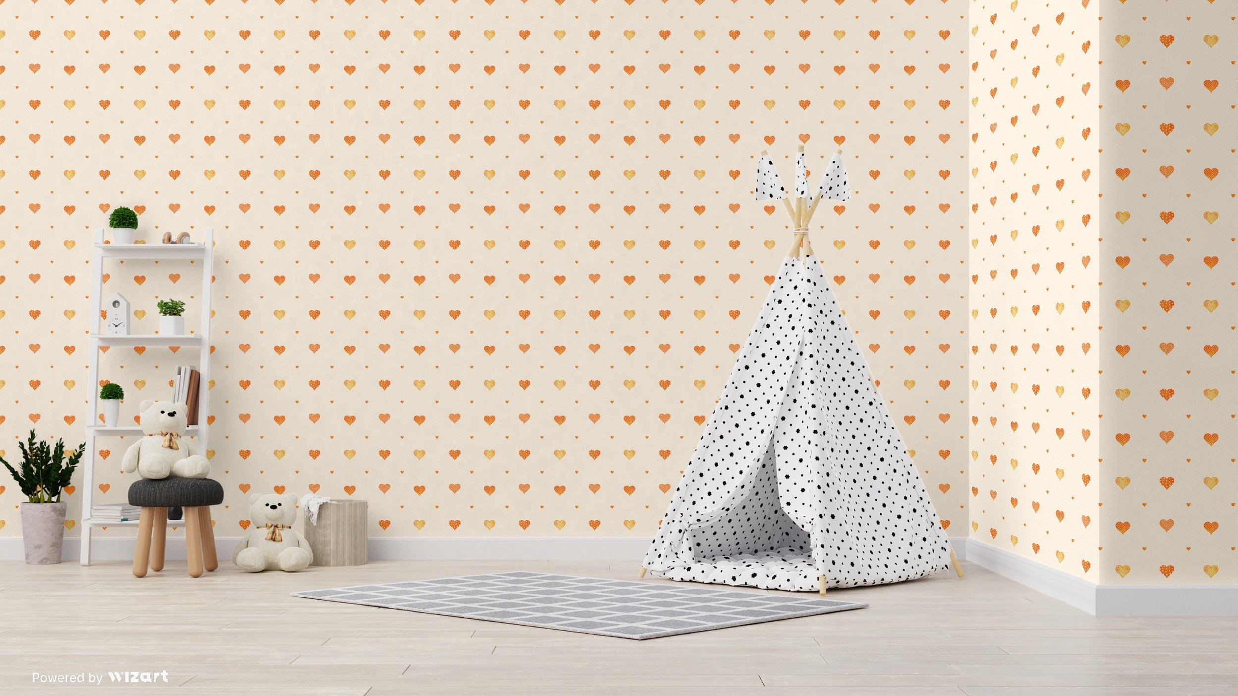 https://i.etsystatic.com/45555253/r/il/e34bf9/5151353842/il_fullxfull.5151353842_66jb.jpg